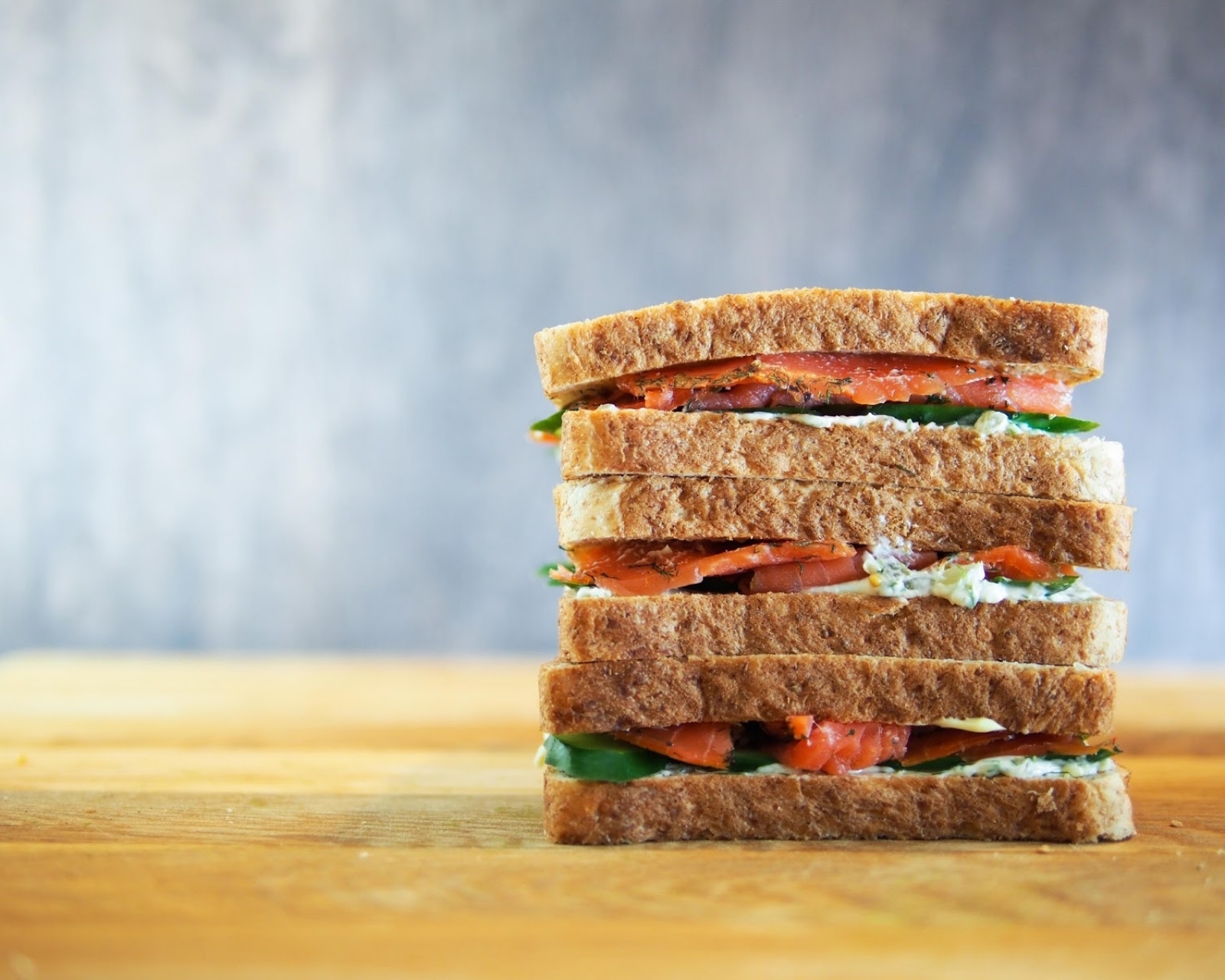Handy-Wallpaper Sandwich, Nahrungsmittel kostenlos herunterladen.