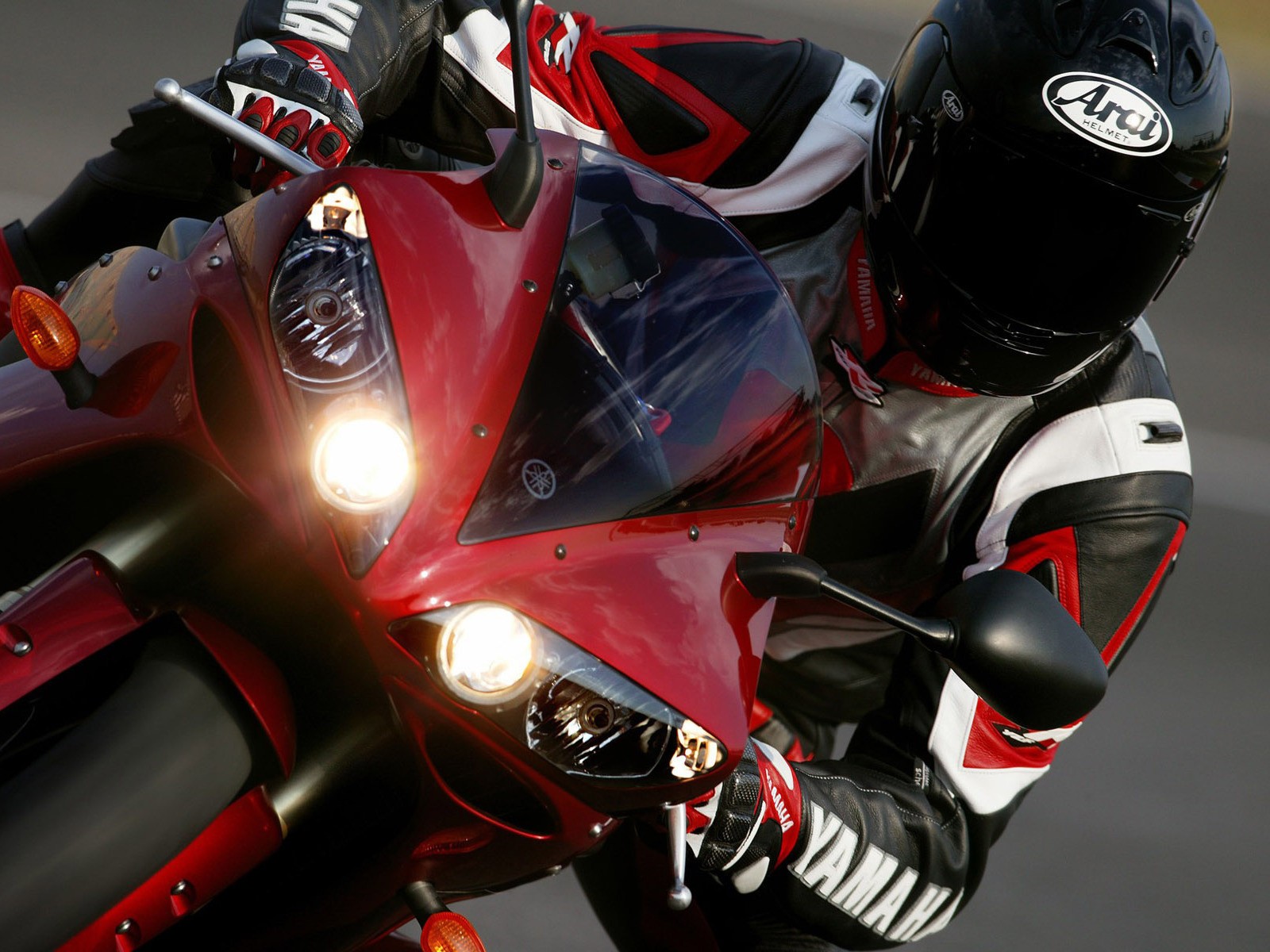 228037 Hintergrundbild herunterladen sport, motorradrennen, rennen - Bildschirmschoner und Bilder kostenlos