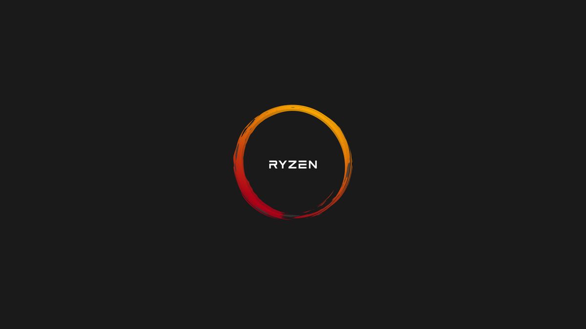 Free Amd 4K Wallpapers & Desktop HD Backgrounds for PC