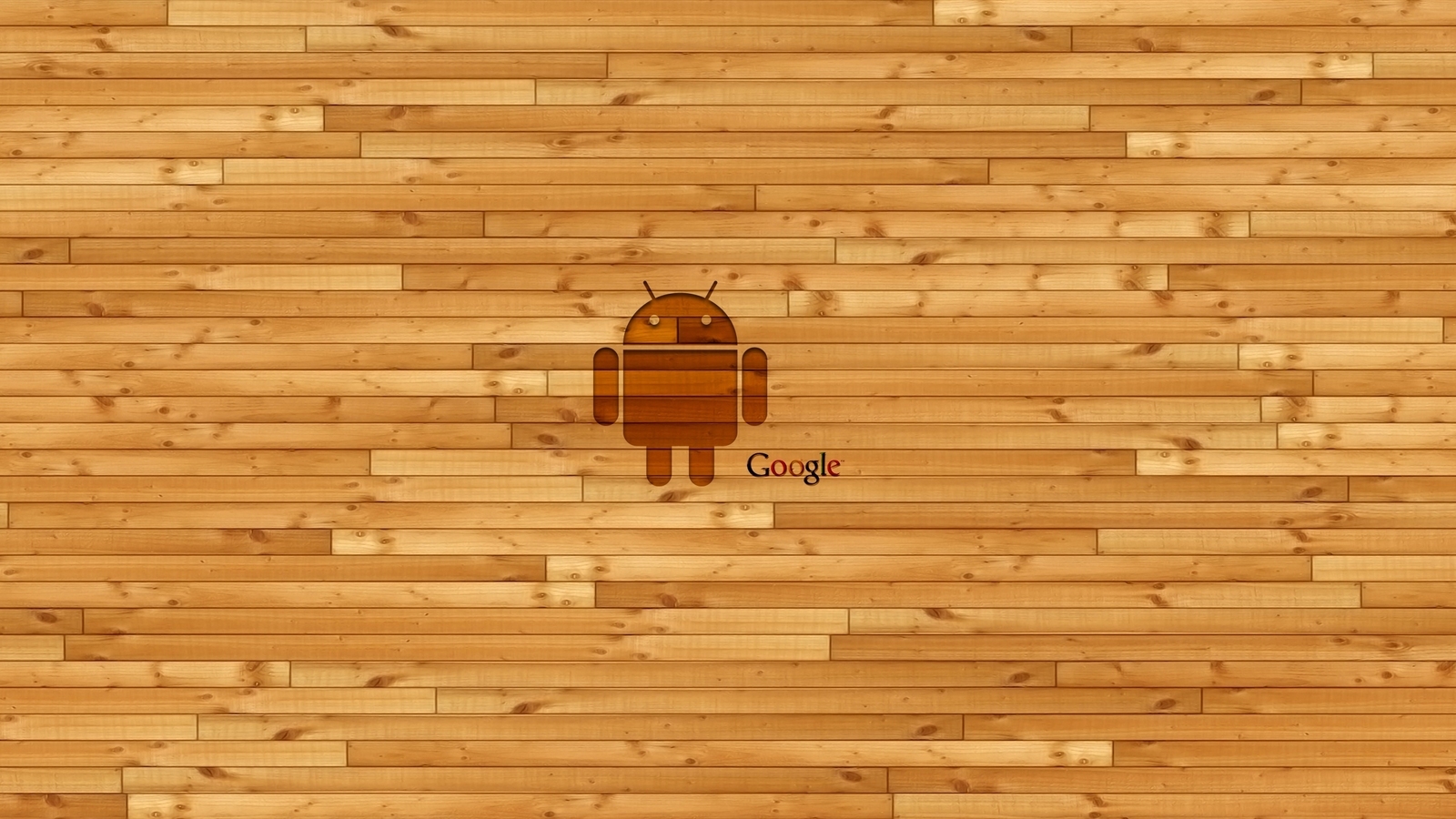 android, background, google, logos, brands, orange