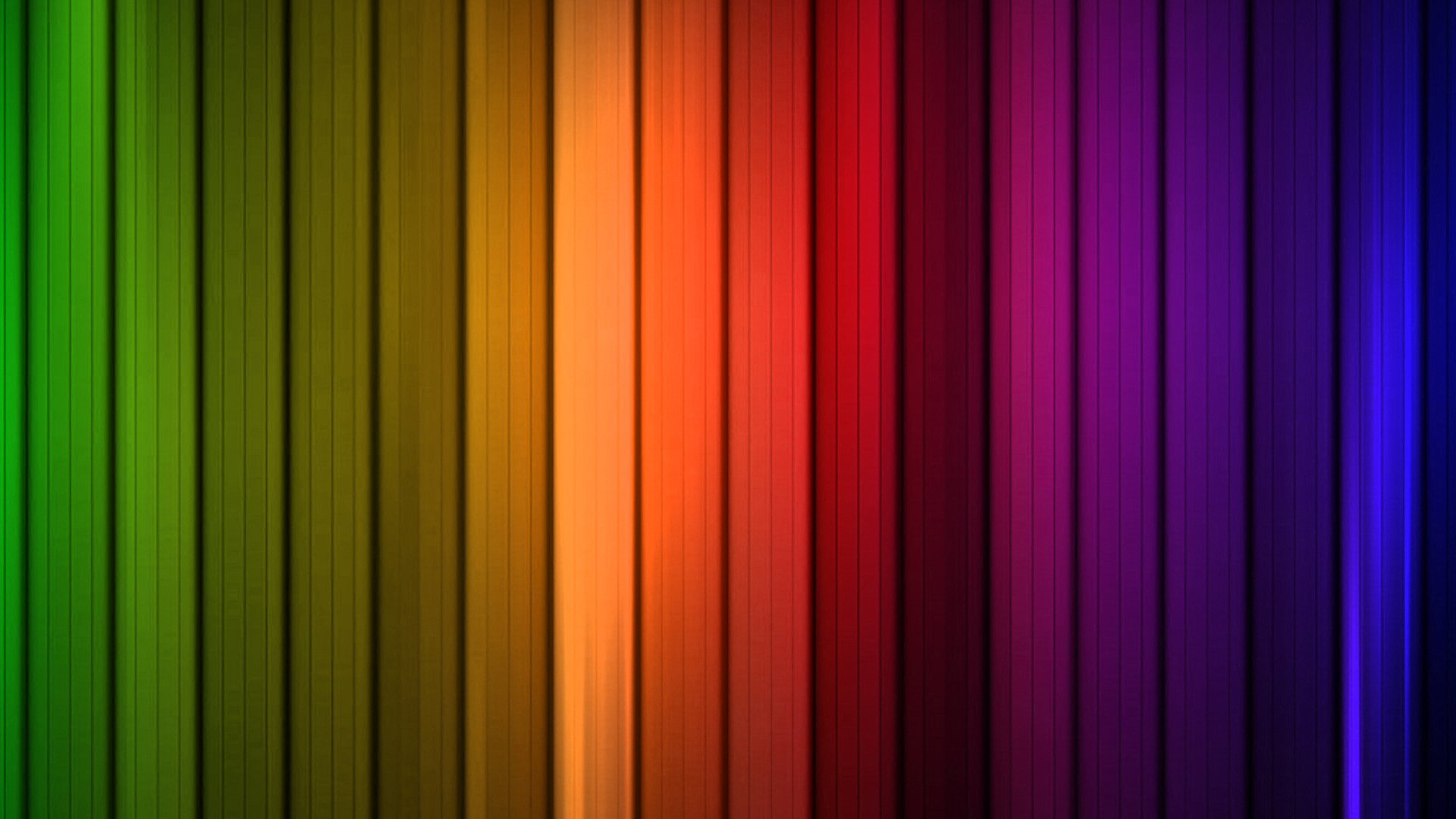 Laden Sie das Abstrakt, Regenbogen-Bild kostenlos auf Ihren PC-Desktop herunter