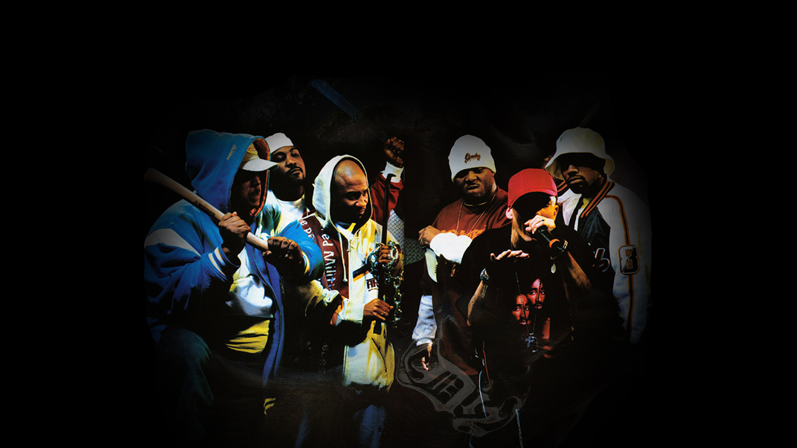 Free download wallpaper Music, D12 on your PC desktop