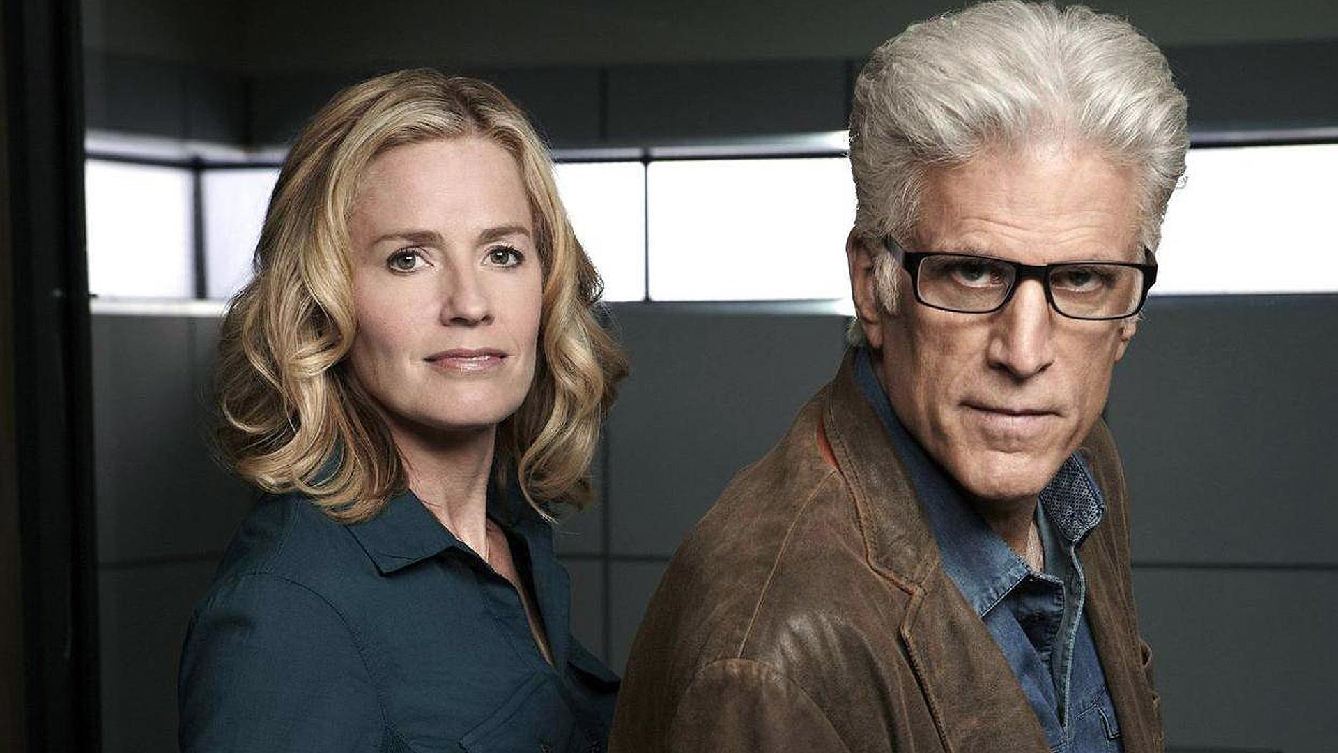 736961 télécharger l'image séries tv, csi: crime scene investigation - fonds d'écran et économiseurs d'écran gratuits