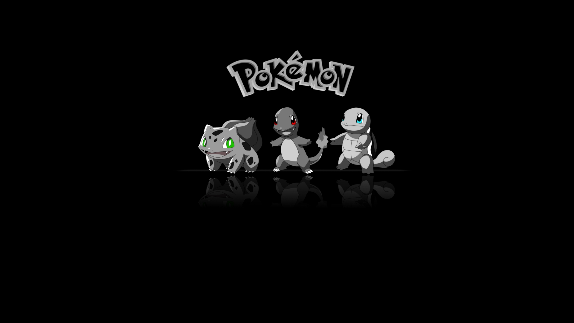 Download mobile wallpaper Pokemon: Red And Blue, Pokémon, Video Game for free.
