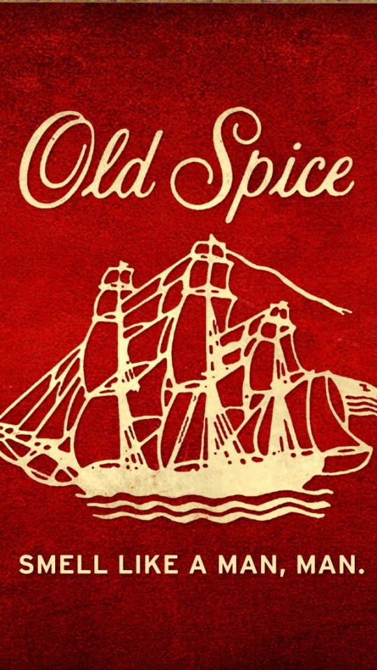 1234513 Заставки і шпалери Old Spice на телефон. Завантажити  картинки безкоштовно