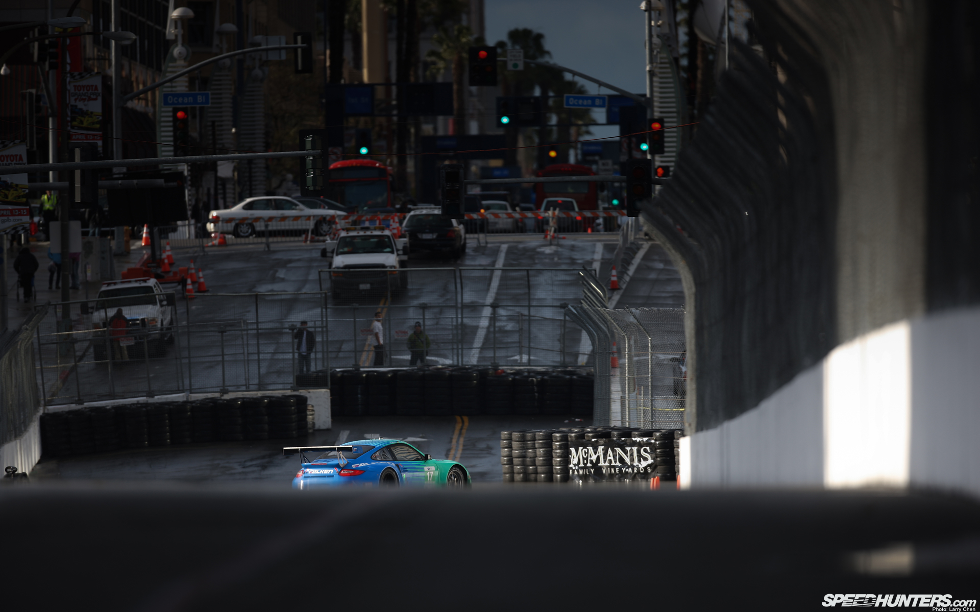 Free download wallpaper Racing, Vehicles on your PC desktop