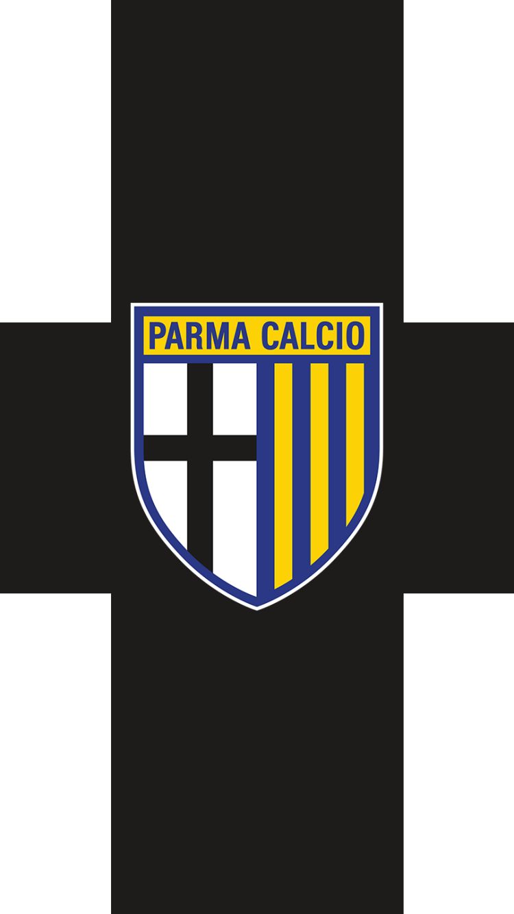 32k Wallpaper Parma Calcio 1913 