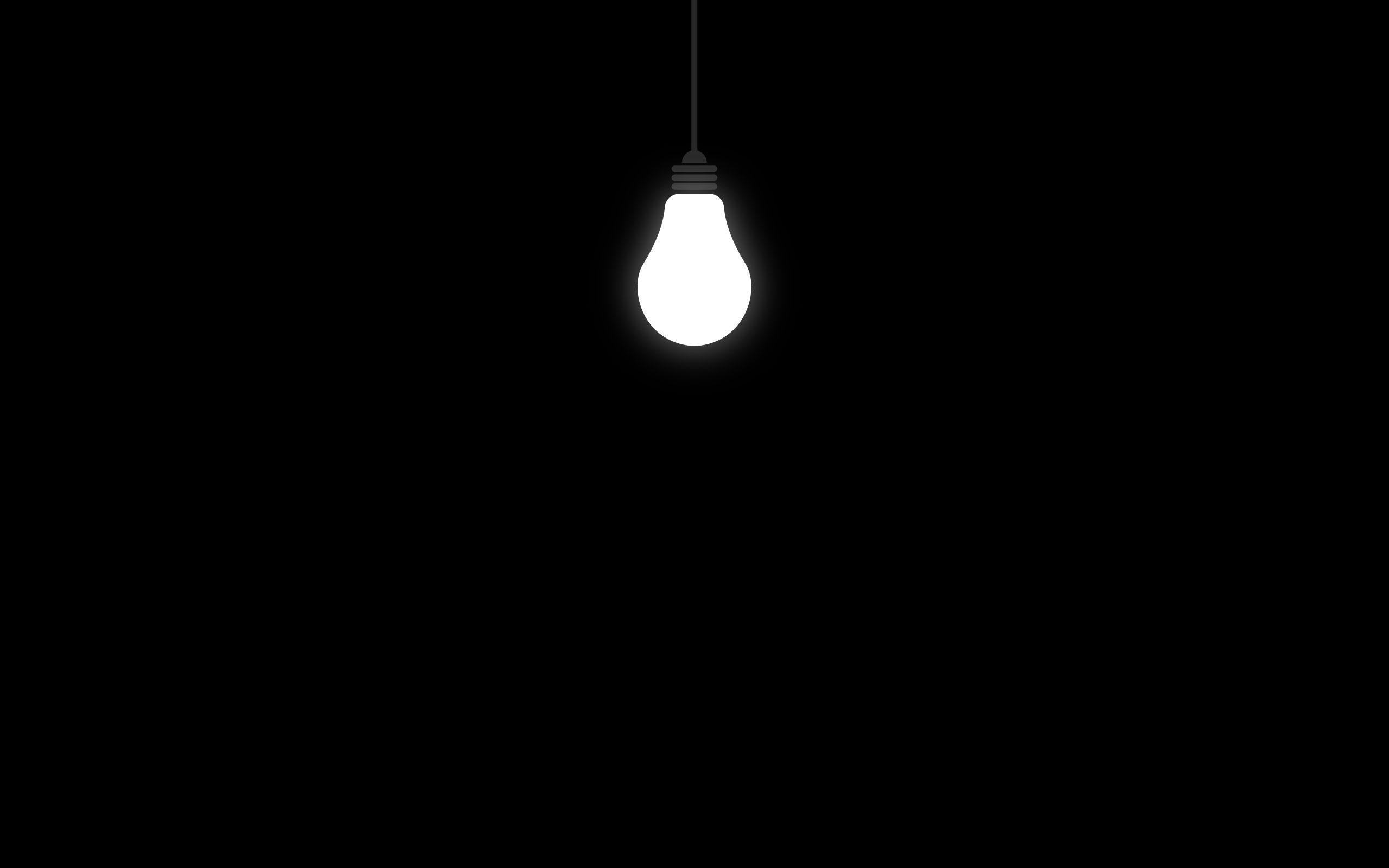 Скачать картинку Лампочка, Сделано Человеком в телефон бесплатно.
