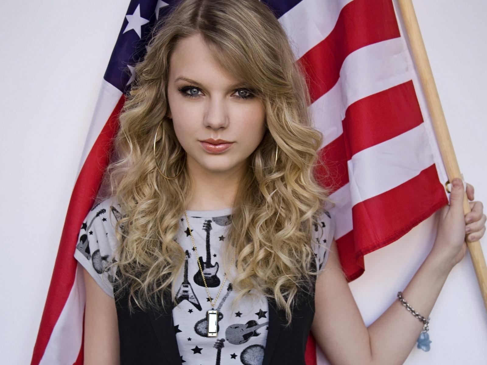 Handy-Wallpaper Musik, Taylor Swift kostenlos herunterladen.