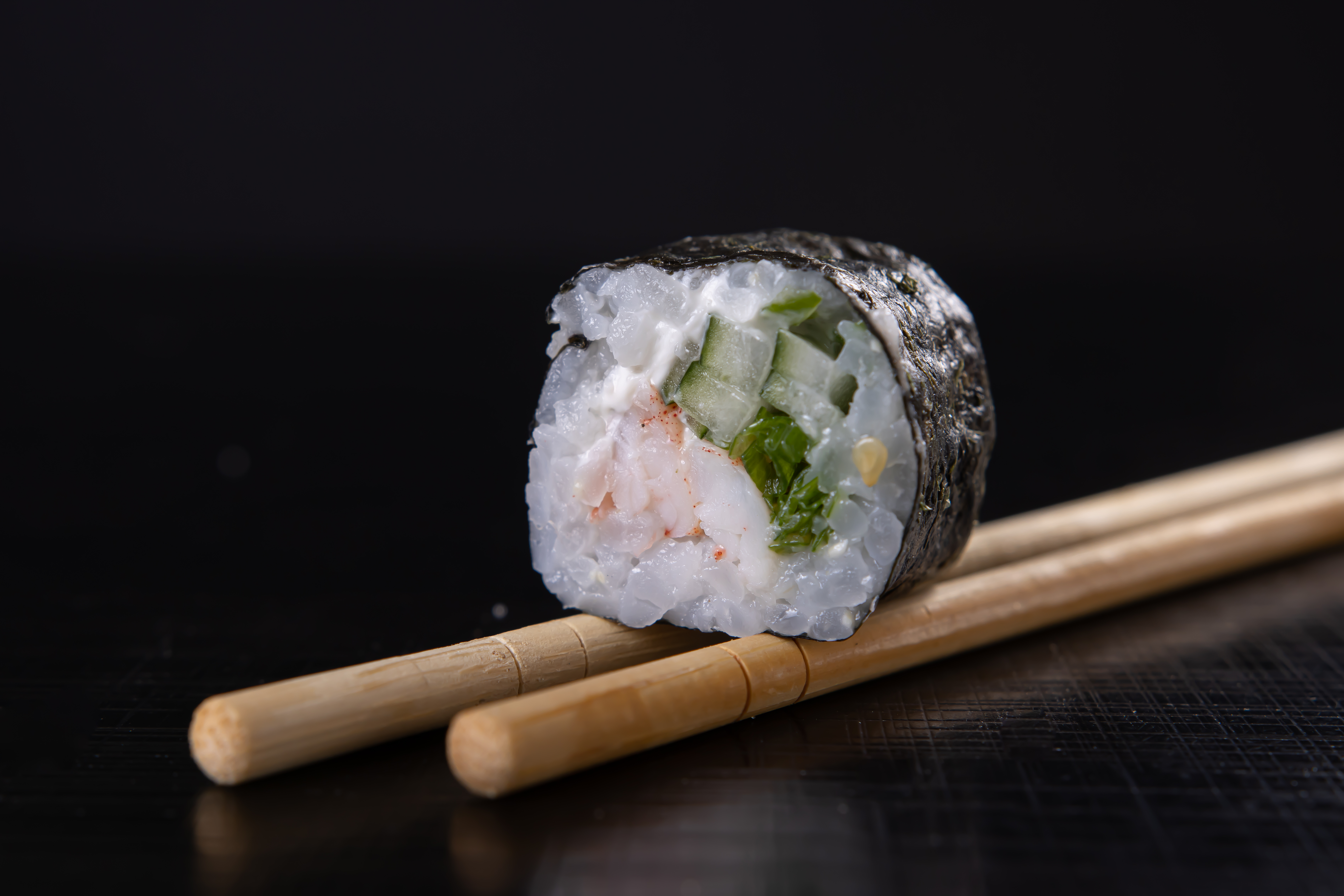 Baixar papel de parede para celular de Comida, Sushi, Comida Asiática gratuito.