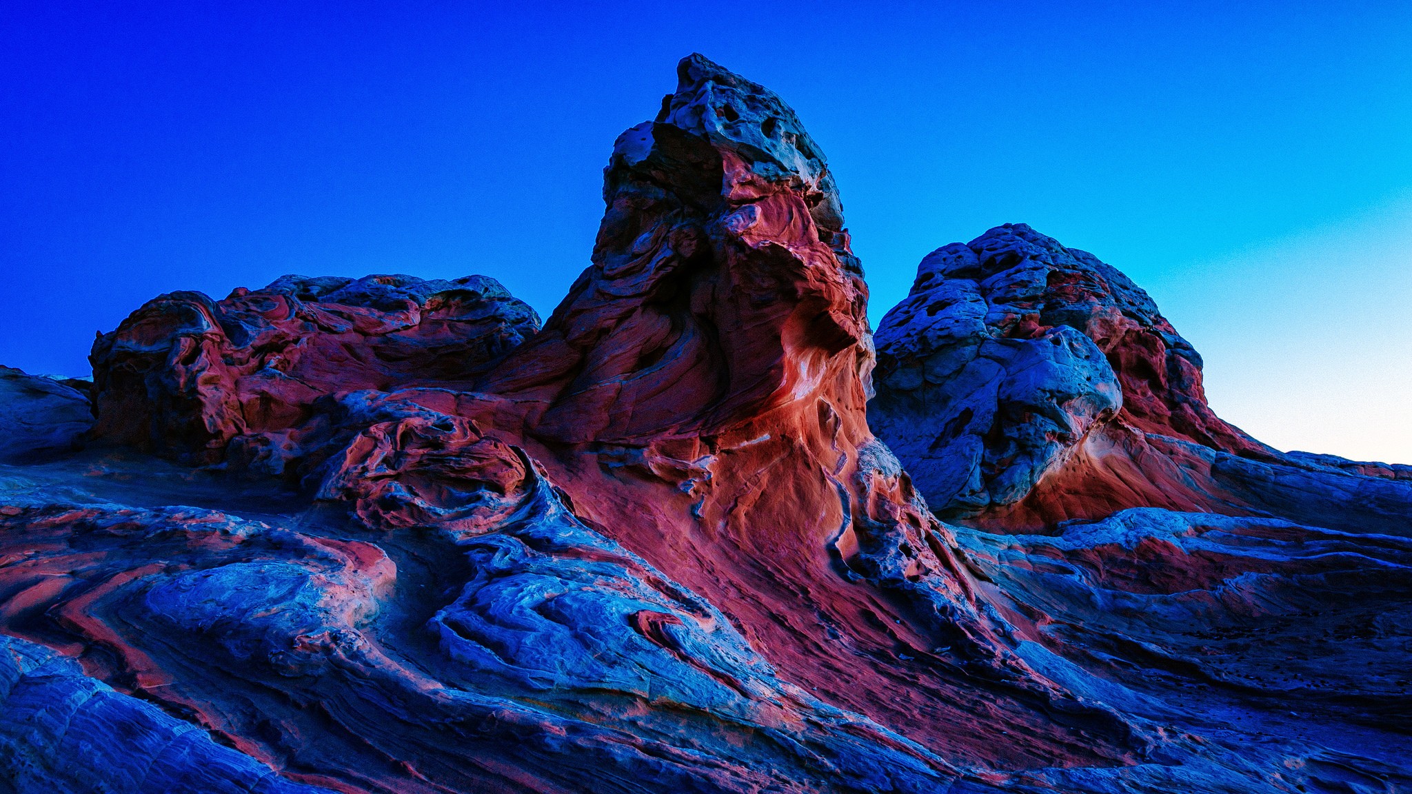 Descarga gratuita de fondo de pantalla para móvil de Desierto, Arizona, Tierra/naturaleza.