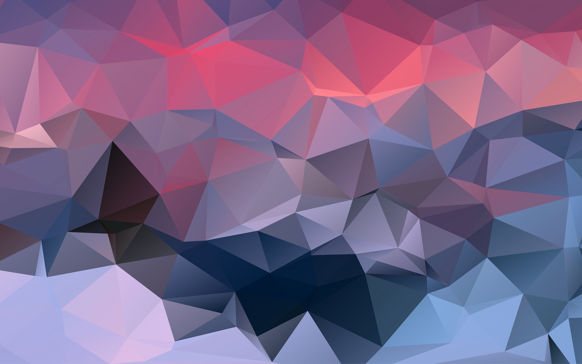Download mobile wallpaper Abstract, Geometry for free.