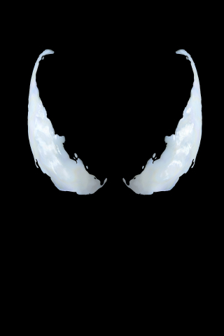 Descarga gratuita de fondo de pantalla para móvil de Películas, Venom.