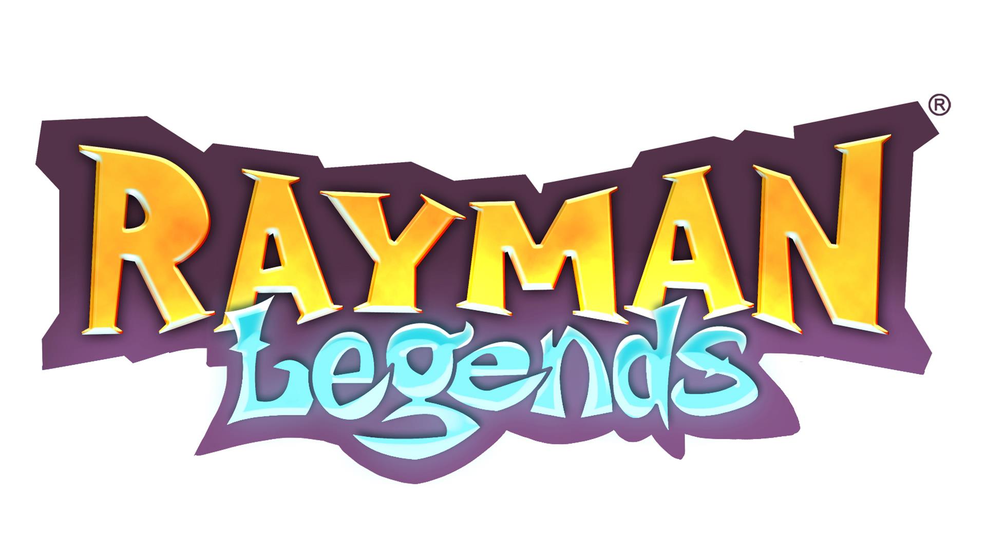 video game, rayman legends, rayman