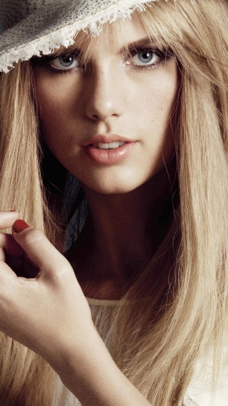 music, taylor swift, great! images