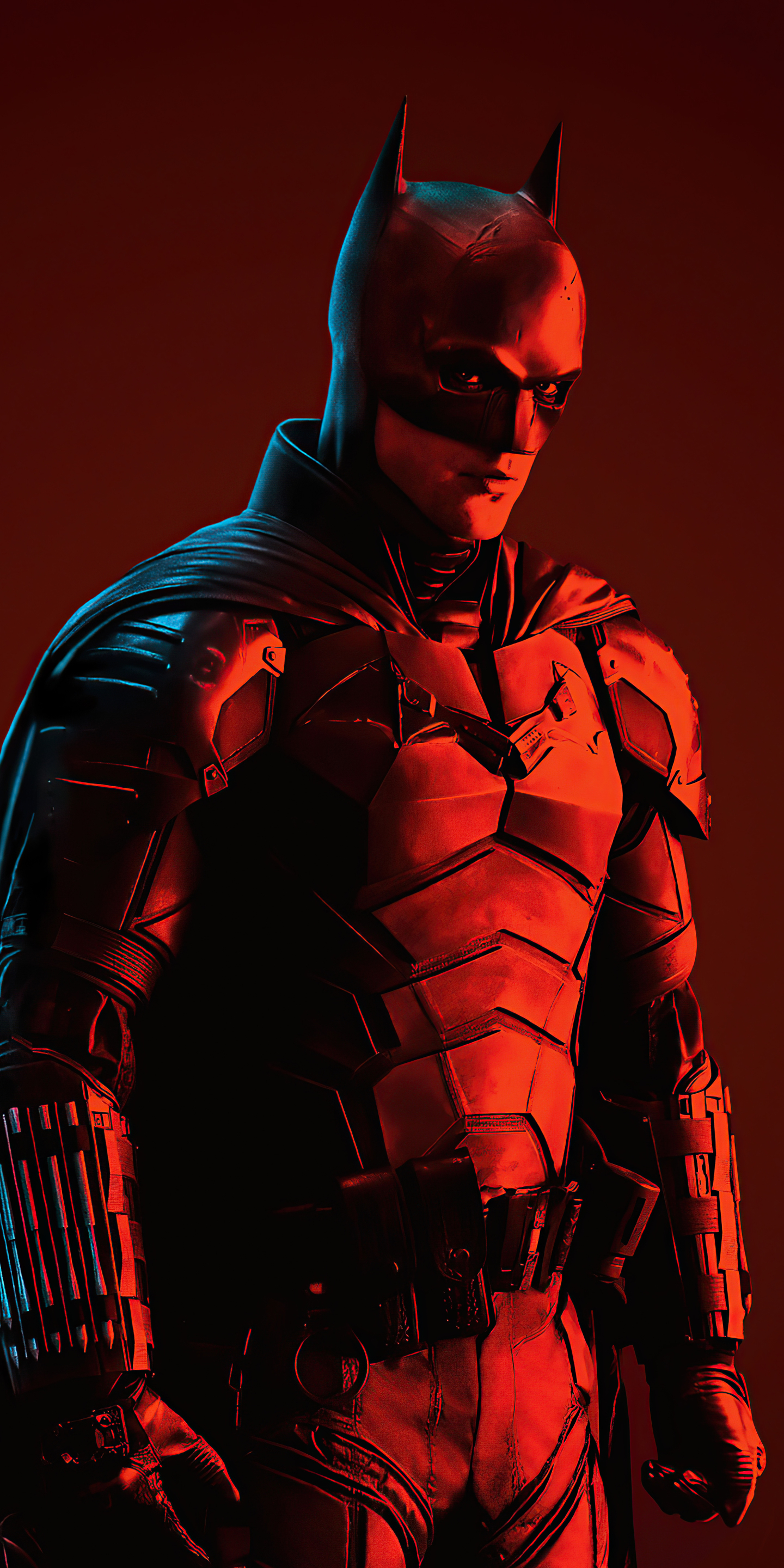 Free download wallpaper Batman, Movie, The Batman on your PC desktop