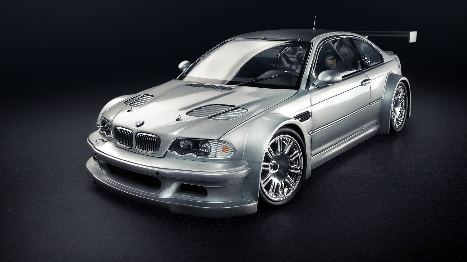 Download mobile wallpaper Vehicles, Bmw for free.