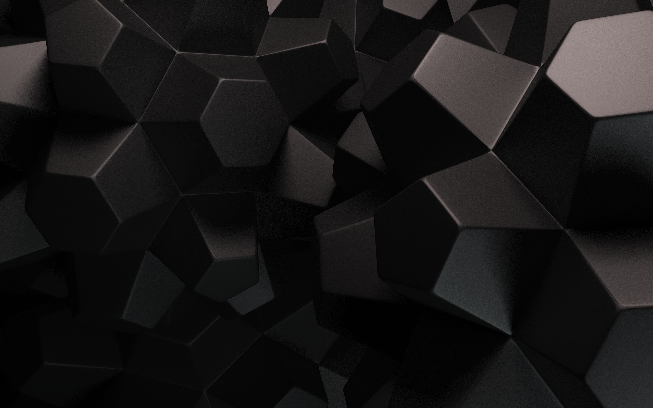 Free download wallpaper Abstract, 3D, Cube, Cgi on your PC desktop