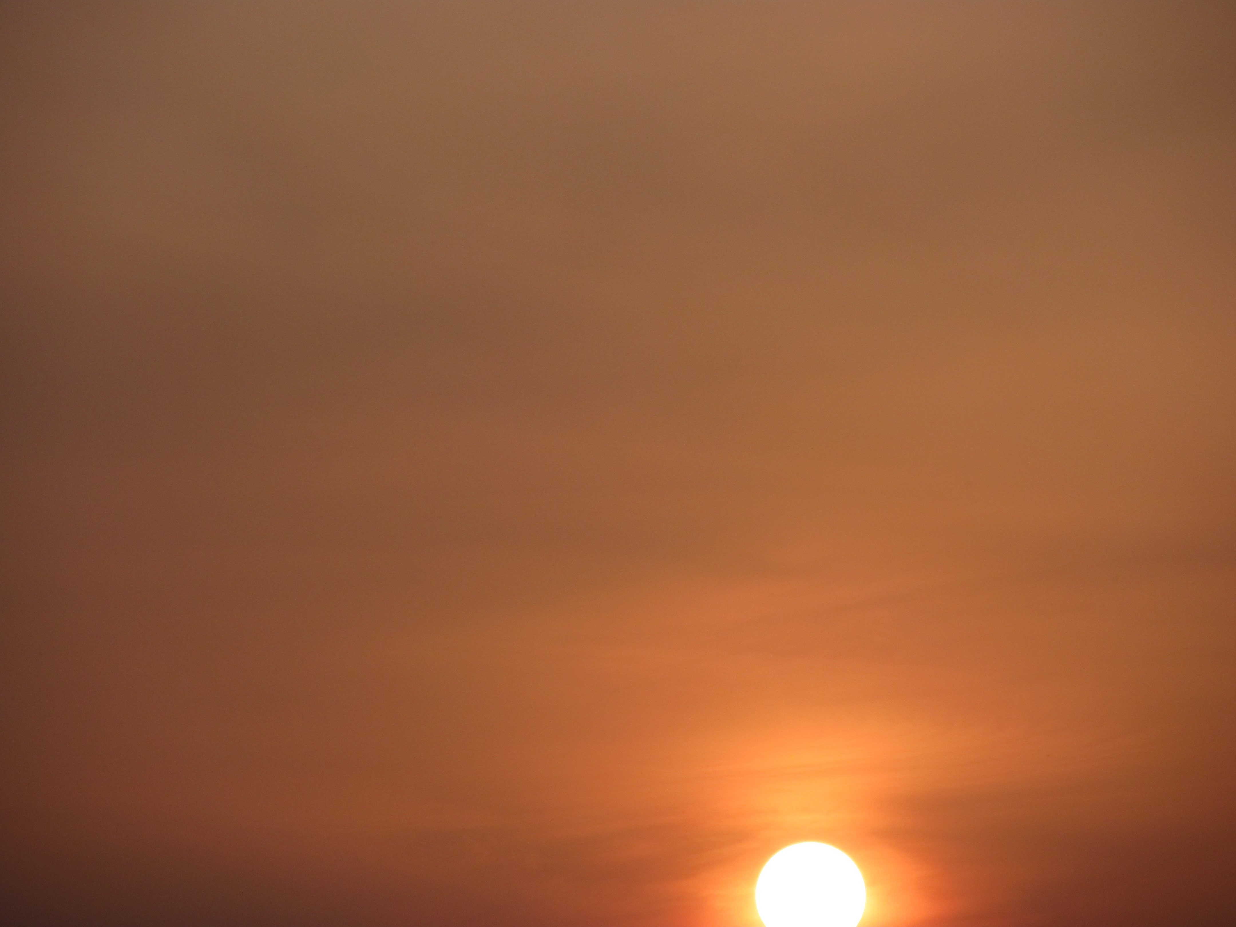 Download mobile wallpaper Sunset, Earth for free.