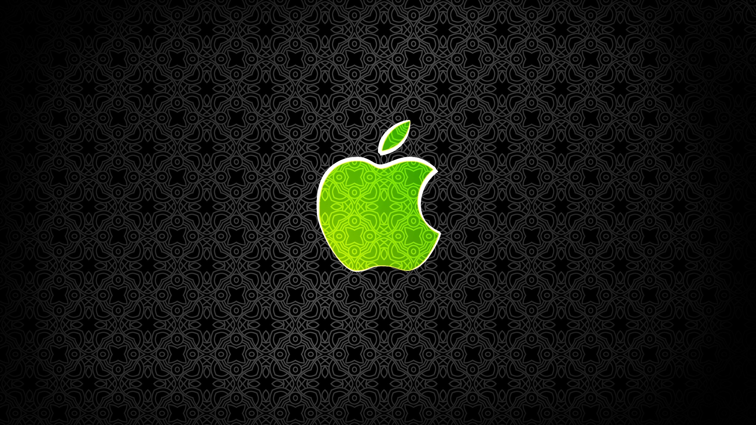 brands, black, logos, apple, background phone background