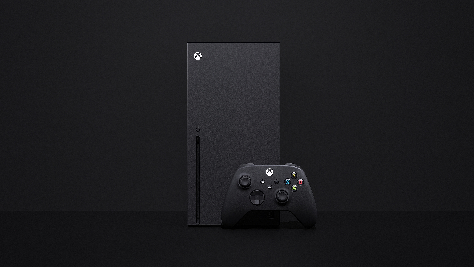 Download mobile wallpaper Video Game, Xbox Series X for free.