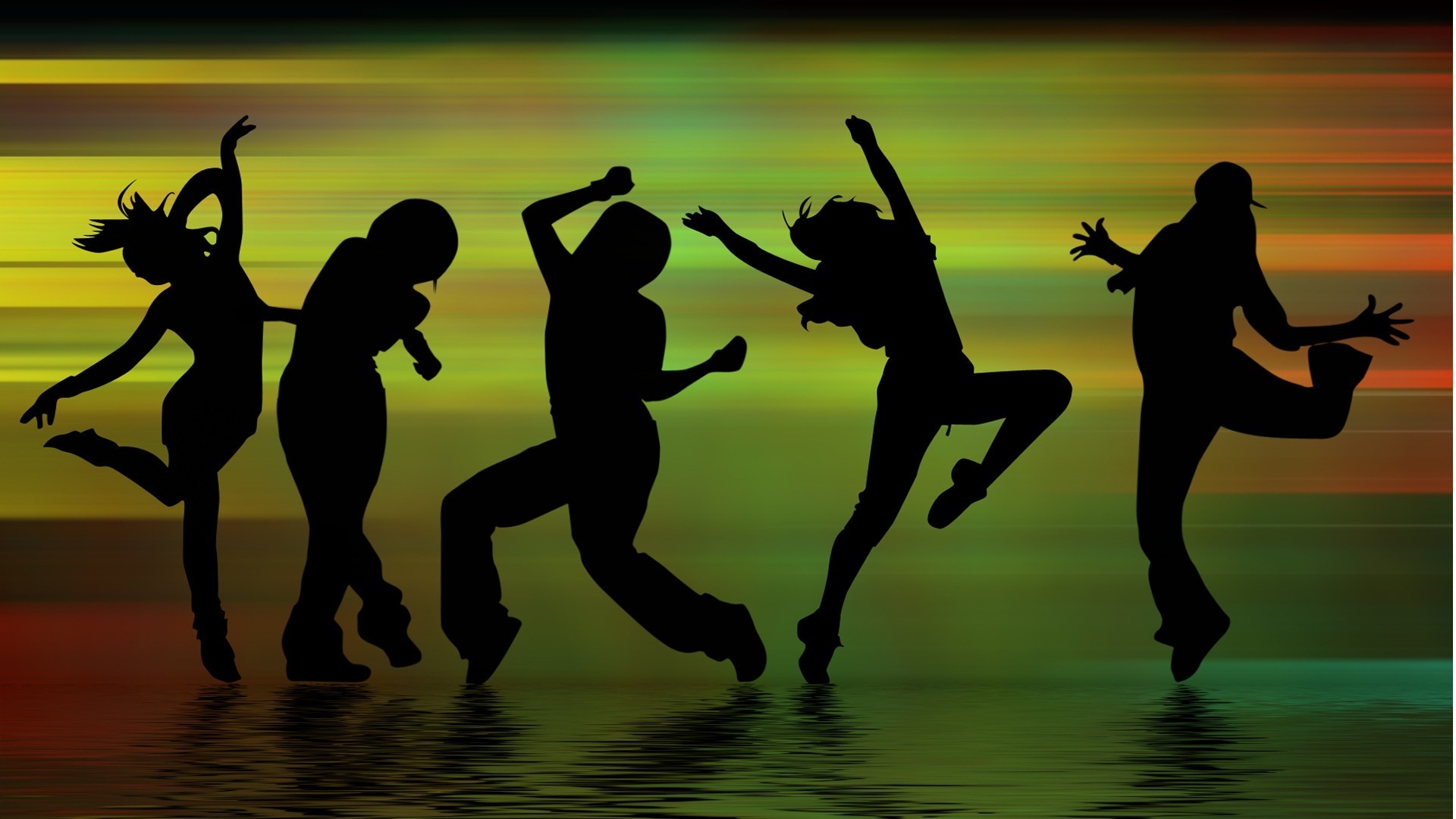 Скачати мобільні шпалери Танець, Музика безкоштовно.