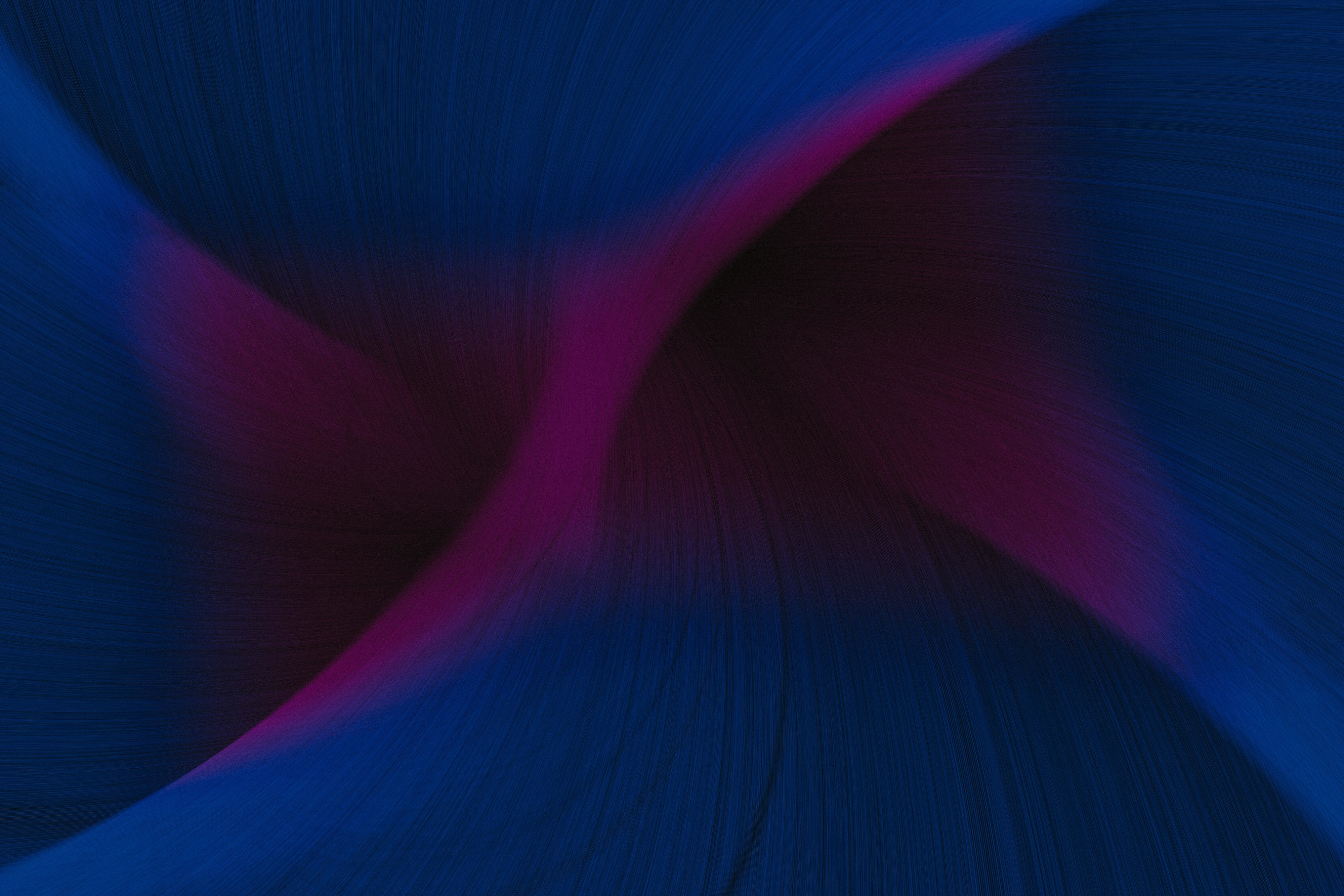 Free download wallpaper Abstract, Colors on your PC desktop