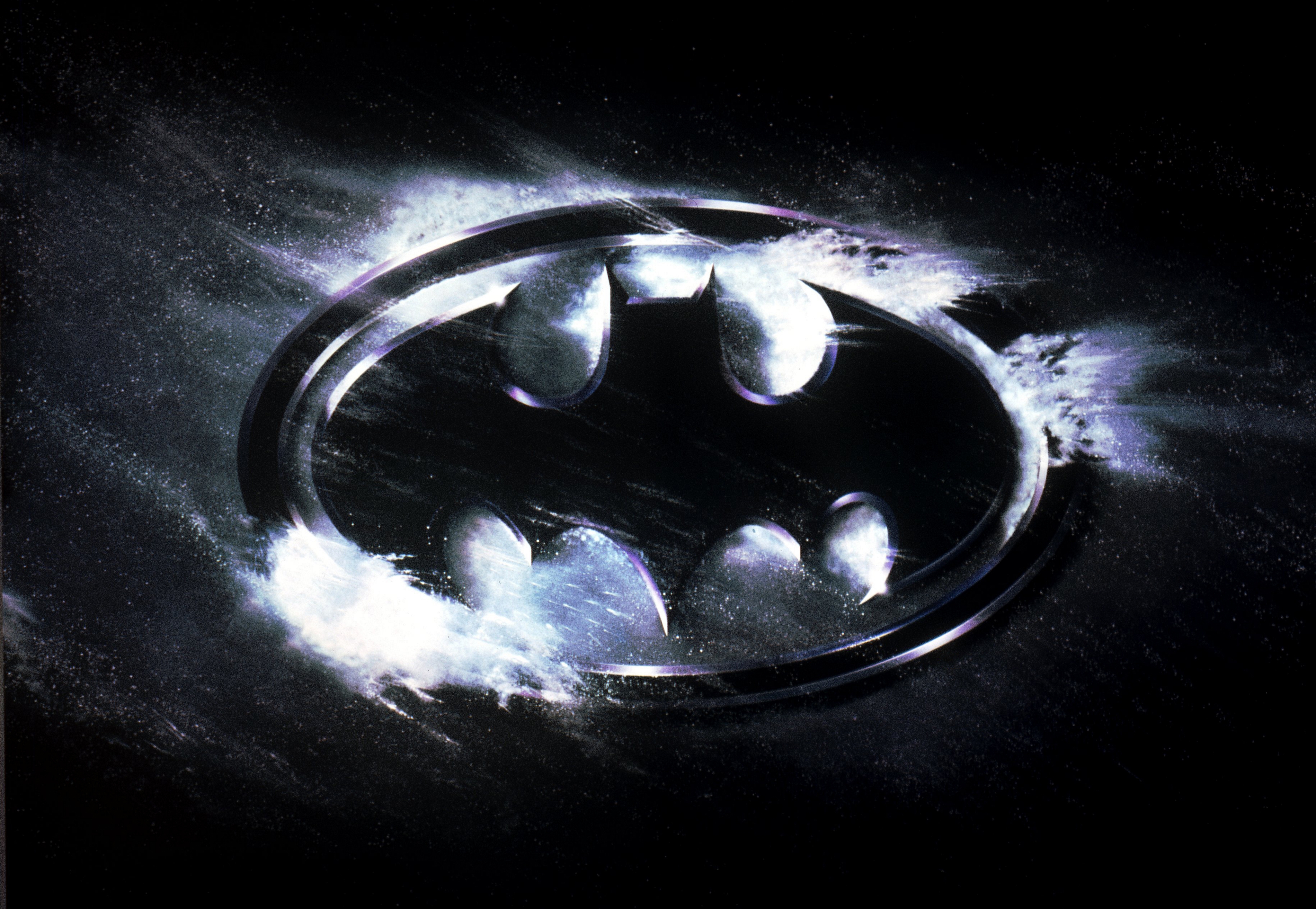 Handy-Wallpaper Filme, The Batman, Batmans Rückkehr kostenlos herunterladen.