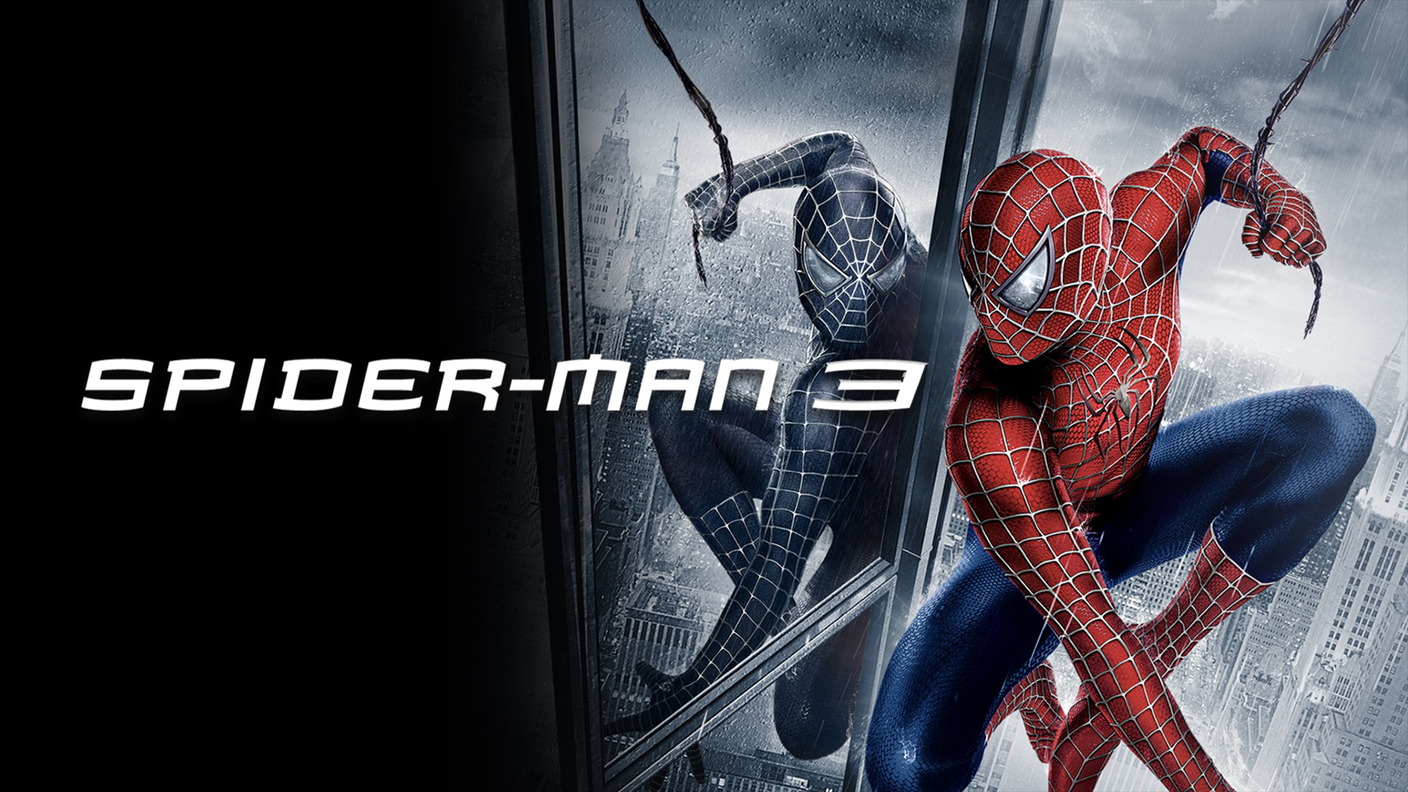 Free download wallpaper Spider Man, Movie, Spider Man 3 on your PC desktop
