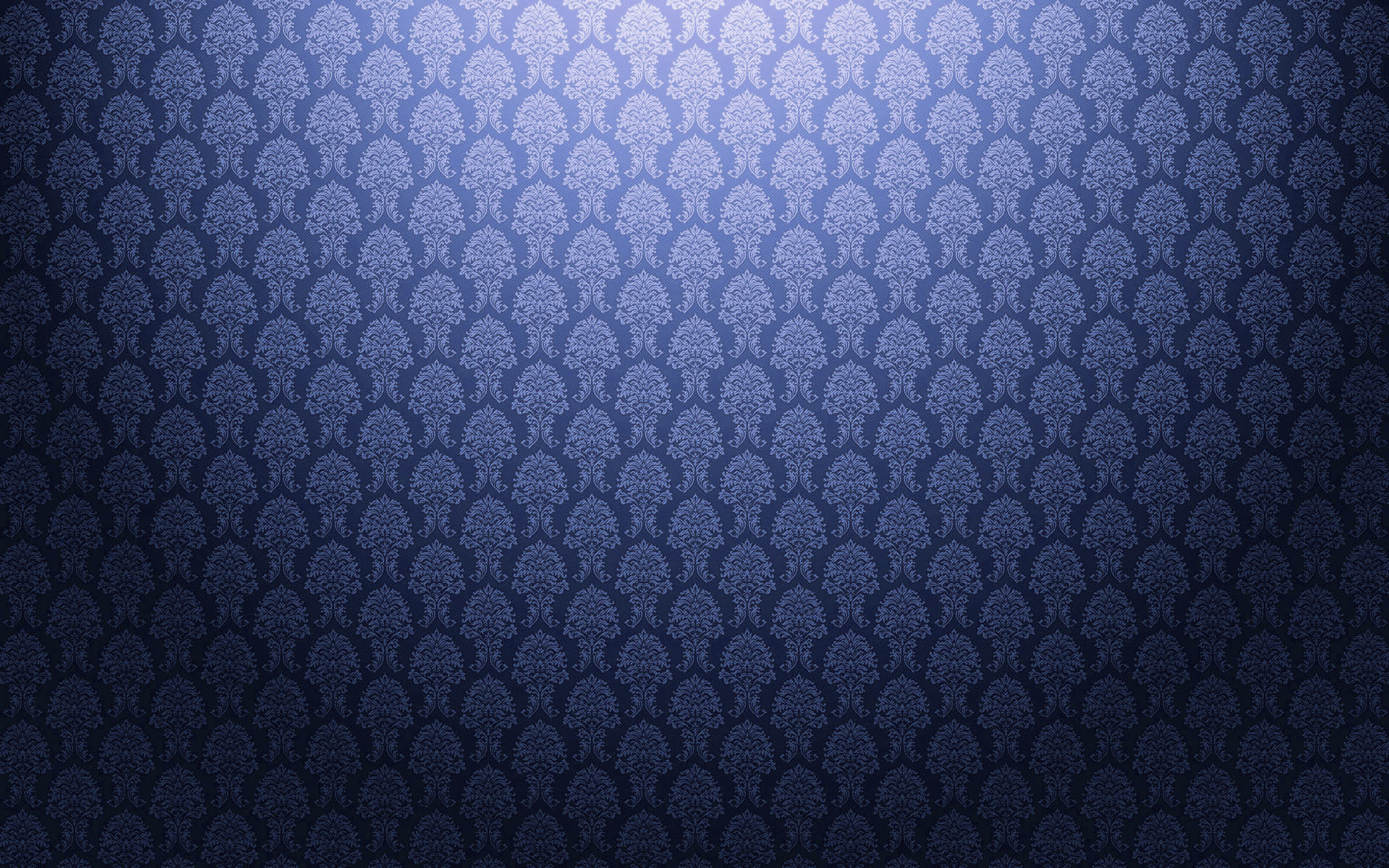 Handy-Wallpaper Abstrakt, Künstlerisch kostenlos herunterladen.