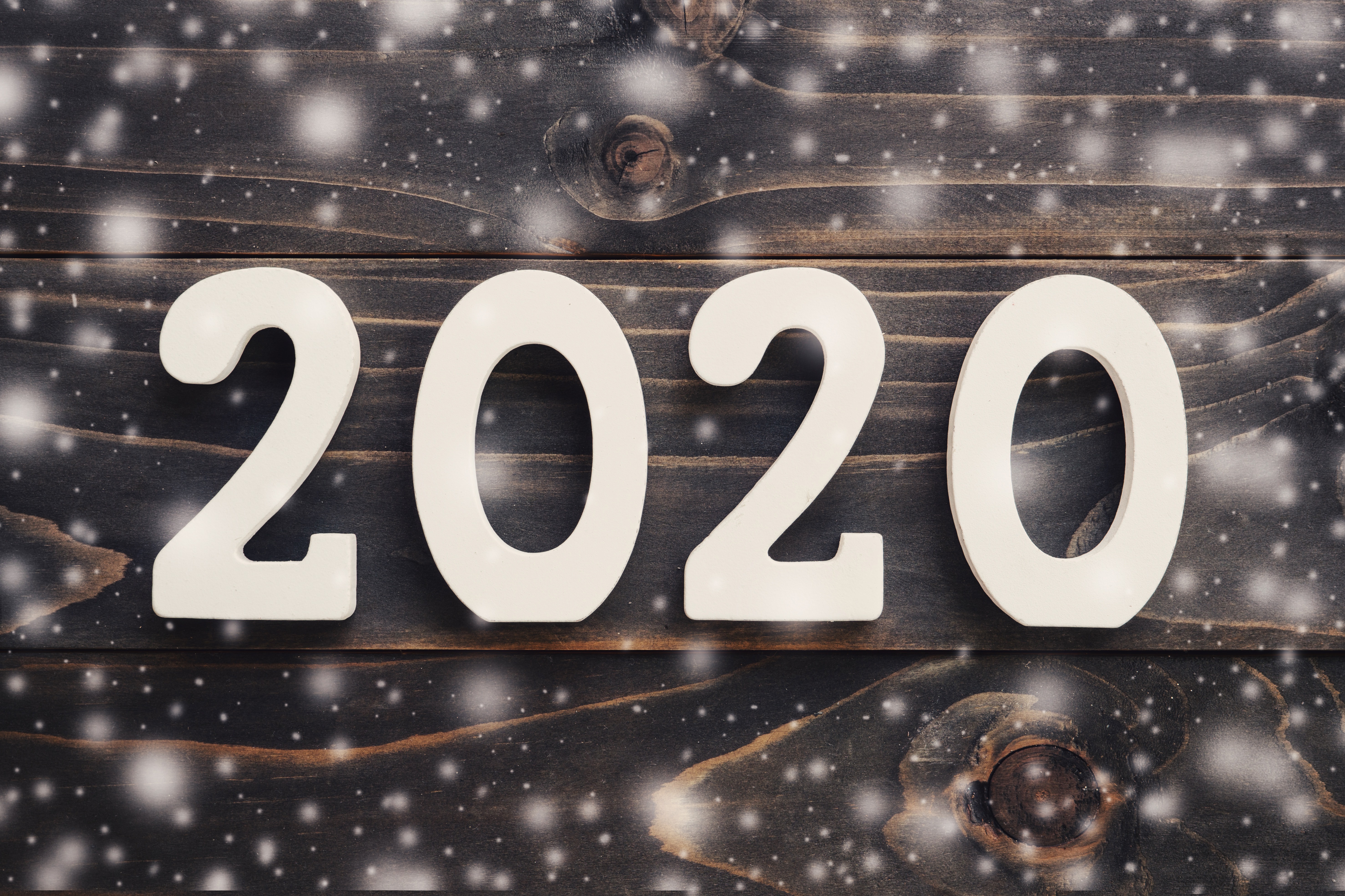 Baixe gratuitamente a imagem Ano Novo, Feriados, Ano Novo 2020 na área de trabalho do seu PC