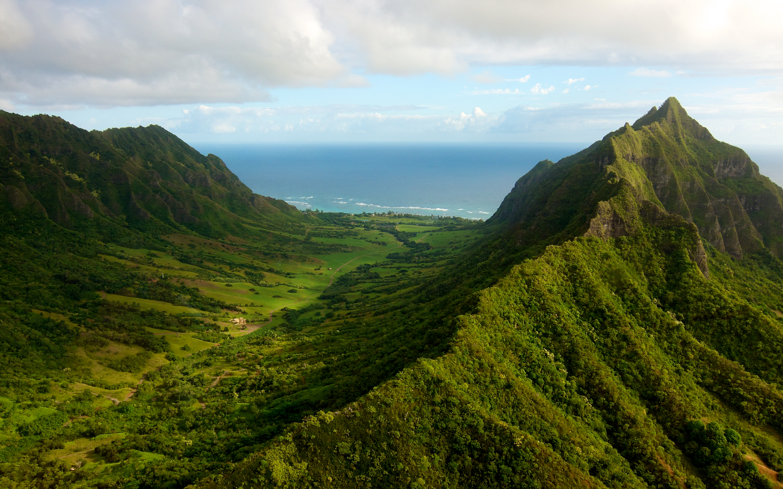 Laden Sie das Landschaft, Erde/natur-Bild kostenlos auf Ihren PC-Desktop herunter