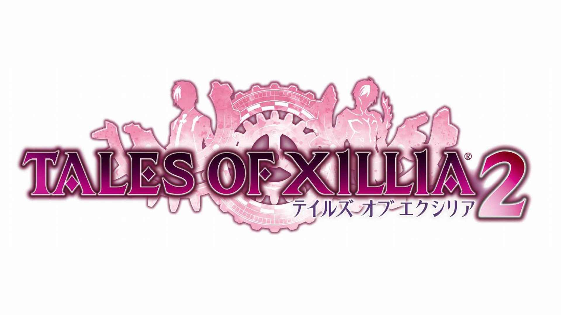 video game, tales of xillia 2, tales of