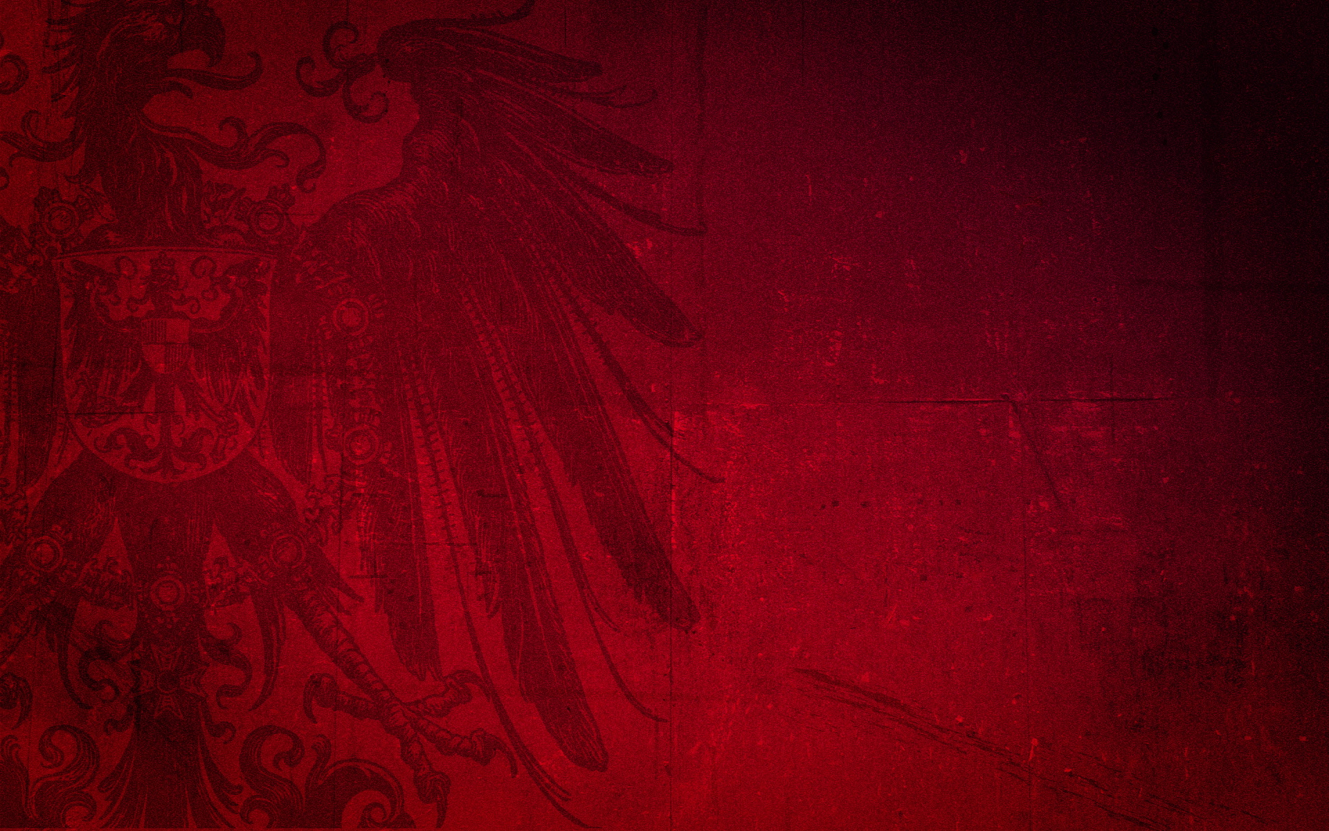 Free download wallpaper Pattern, Texture, Colors, Shapes, Germany, Unknown, Cgi, Misc on your PC desktop