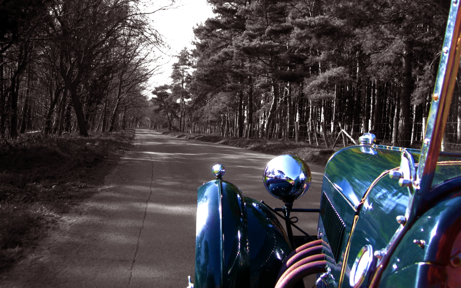 655731 Bild herunterladen fahrzeuge, lagonda rapier - Hintergrundbilder und Bildschirmschoner kostenlos