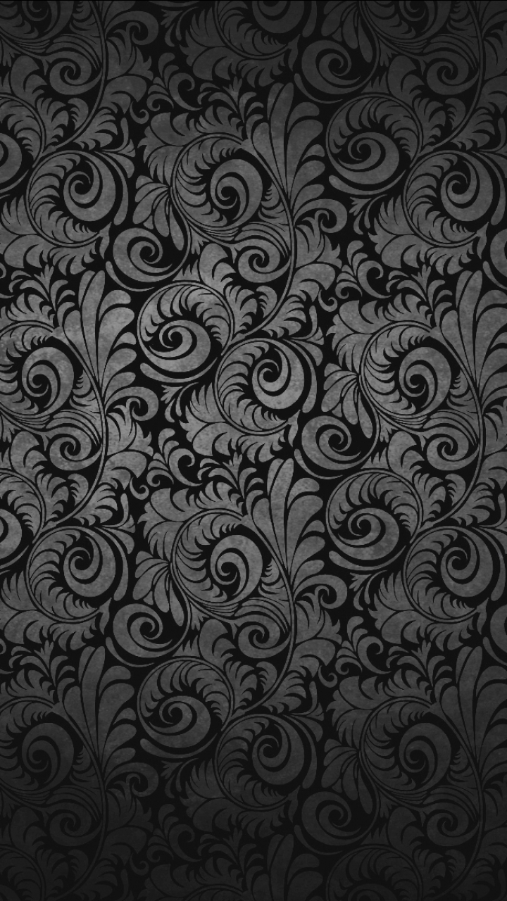 Download mobile wallpaper Abstract, Pattern for free.