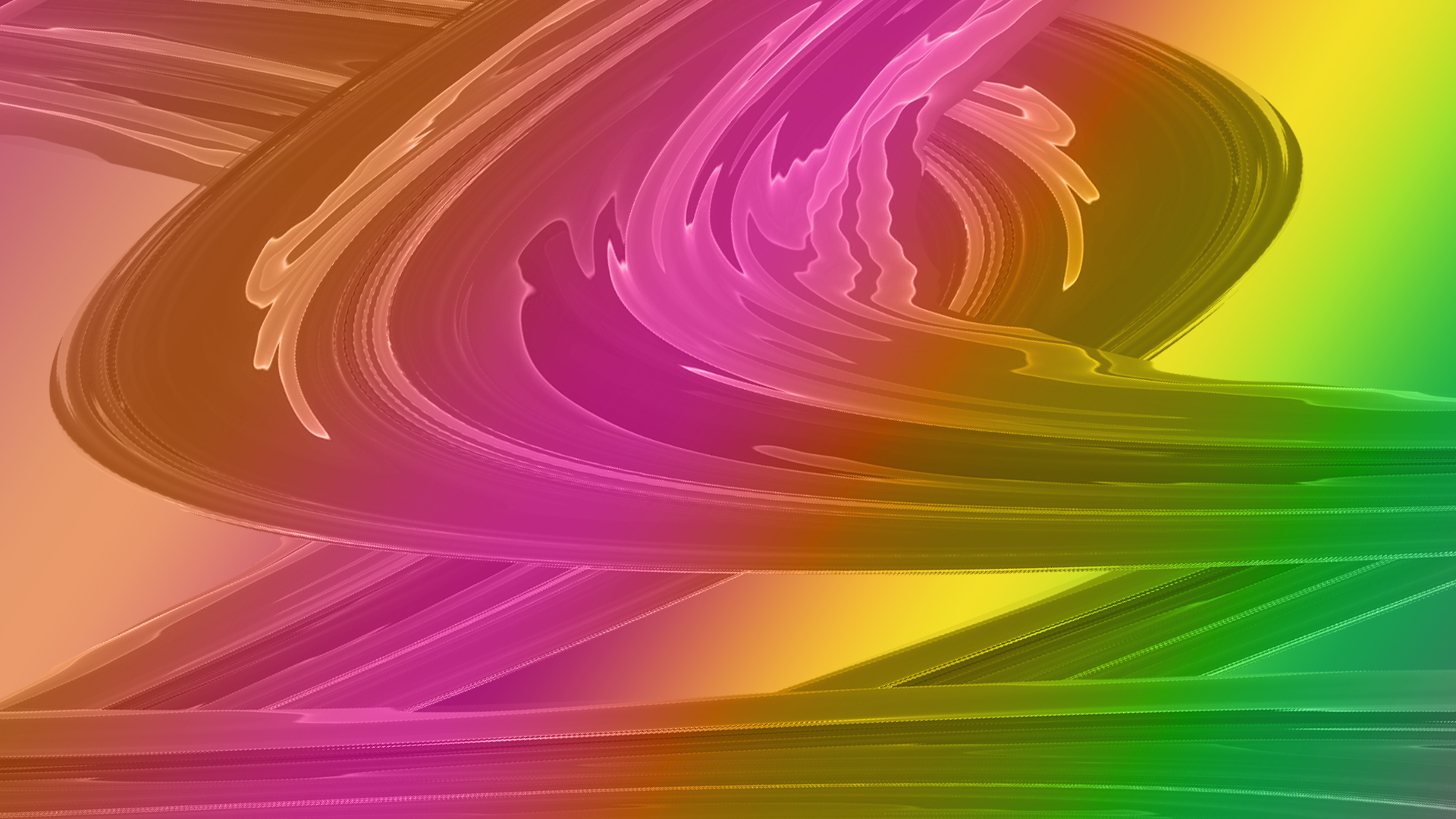 Free download wallpaper Colors, Gradient, Artistic on your PC desktop