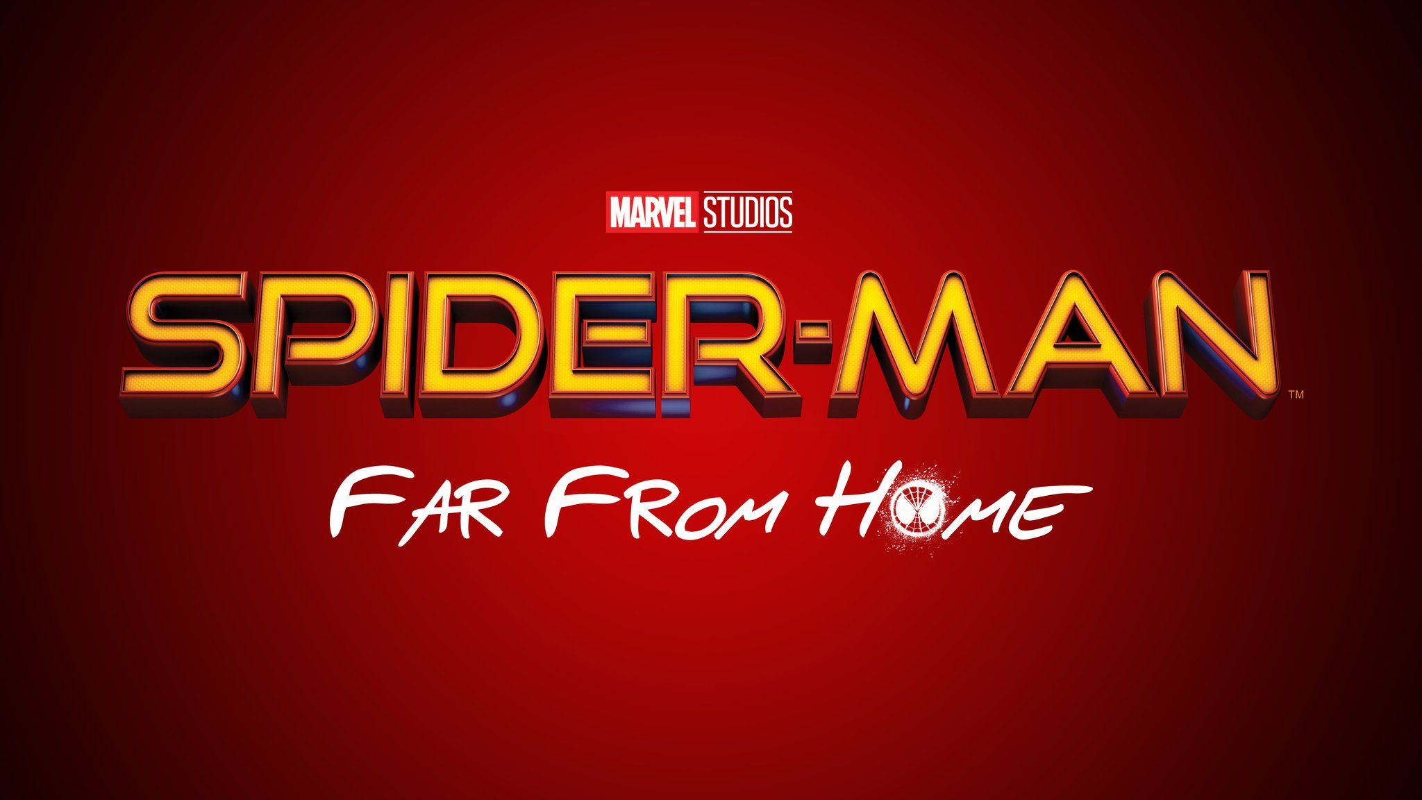 Descarga gratis la imagen Películas, Spider Man, Spider Man: Lejos De Casa en el escritorio de tu PC