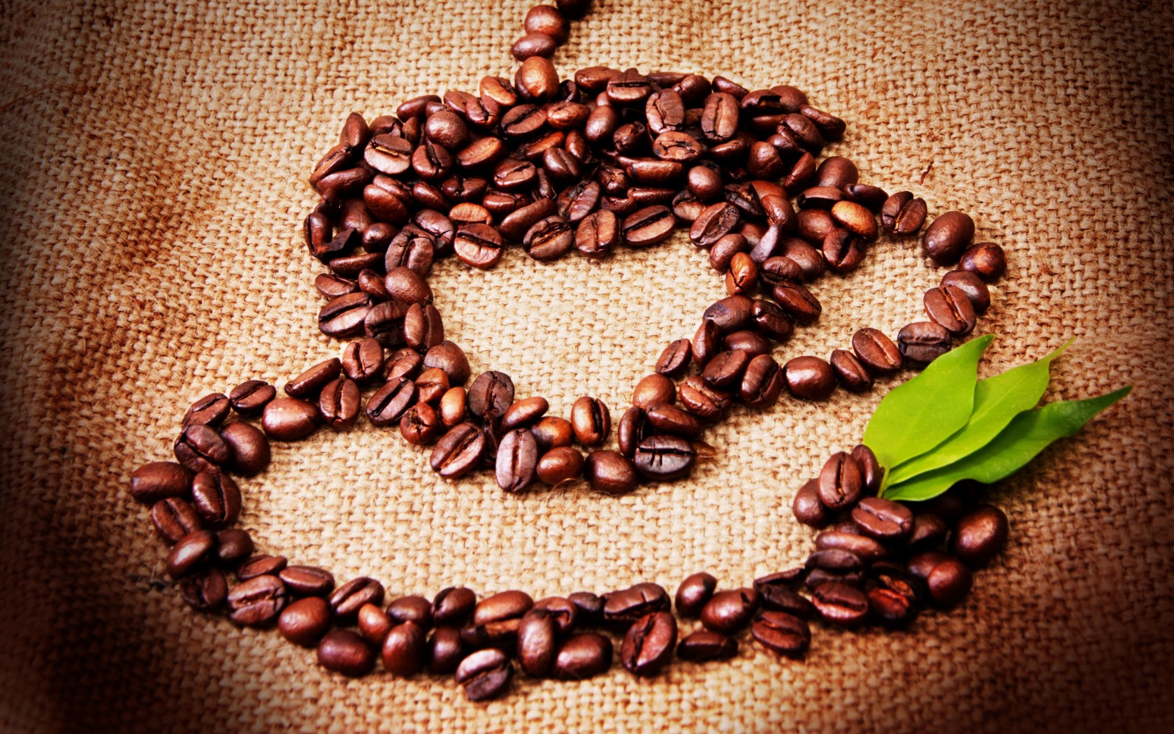 Download mobile wallpaper Food, Coffee for free.