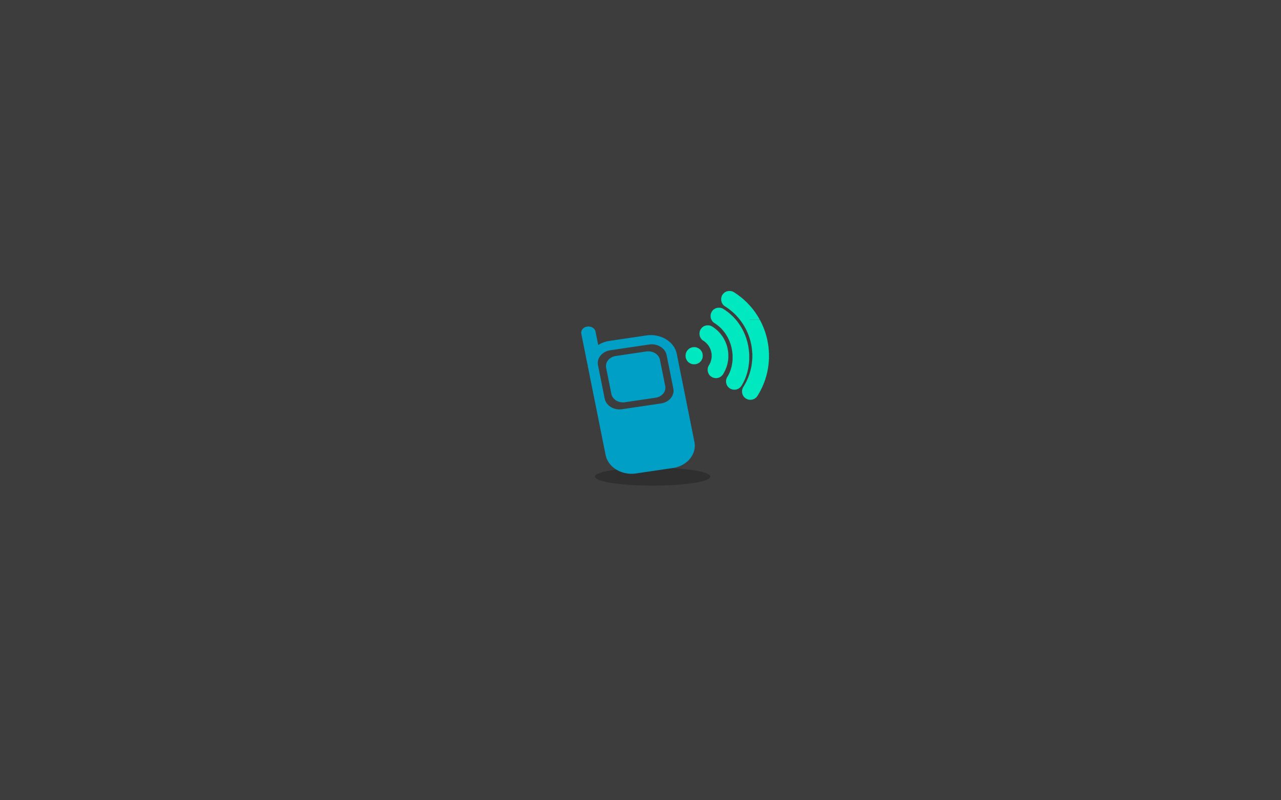 Завантажити шпалери Пристрій Bluetooth на телефон безкоштовно