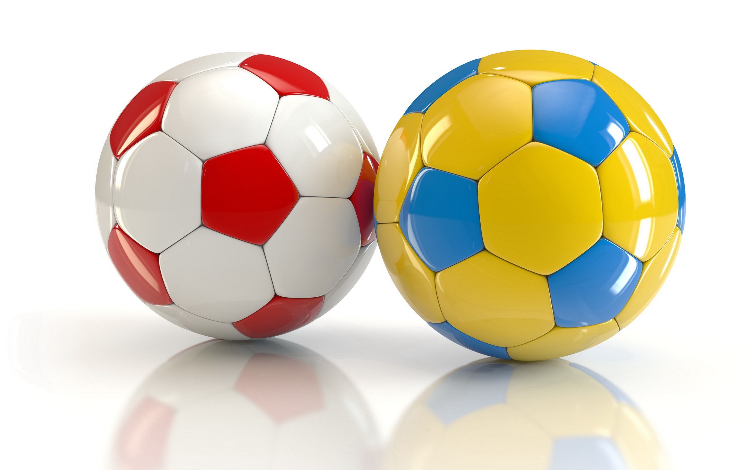 Free download wallpaper Sports, Soccer on your PC desktop