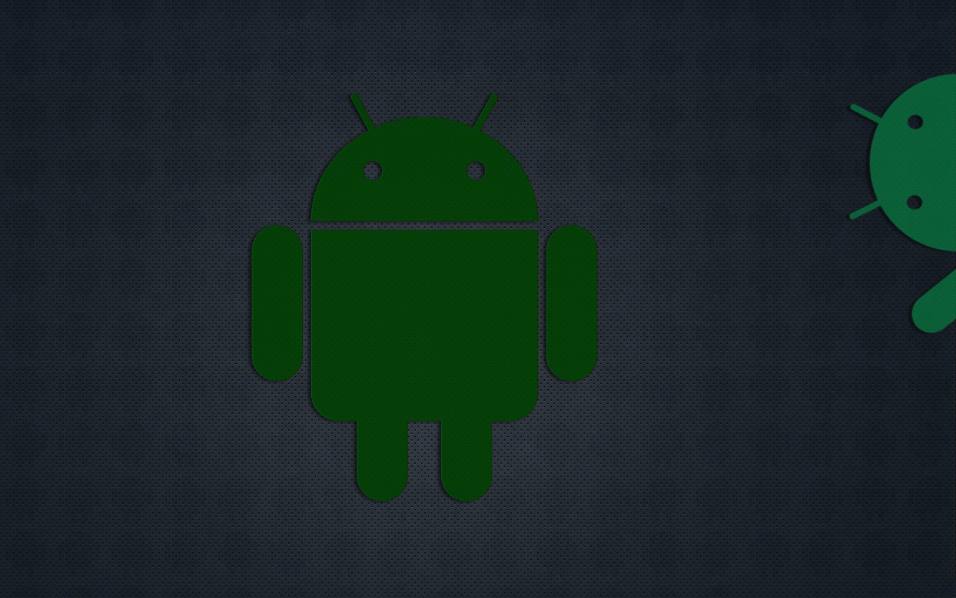 android (operating system), technology, android