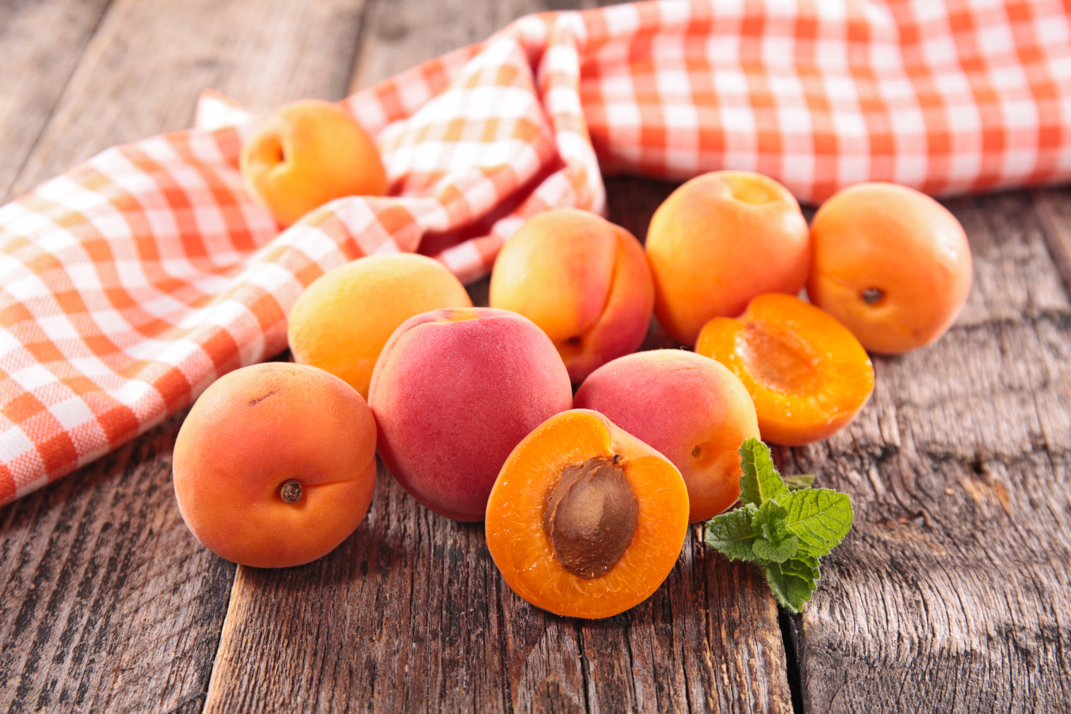 Descarga gratis la imagen Fruta, Albaricoque, Alimento en el escritorio de tu PC