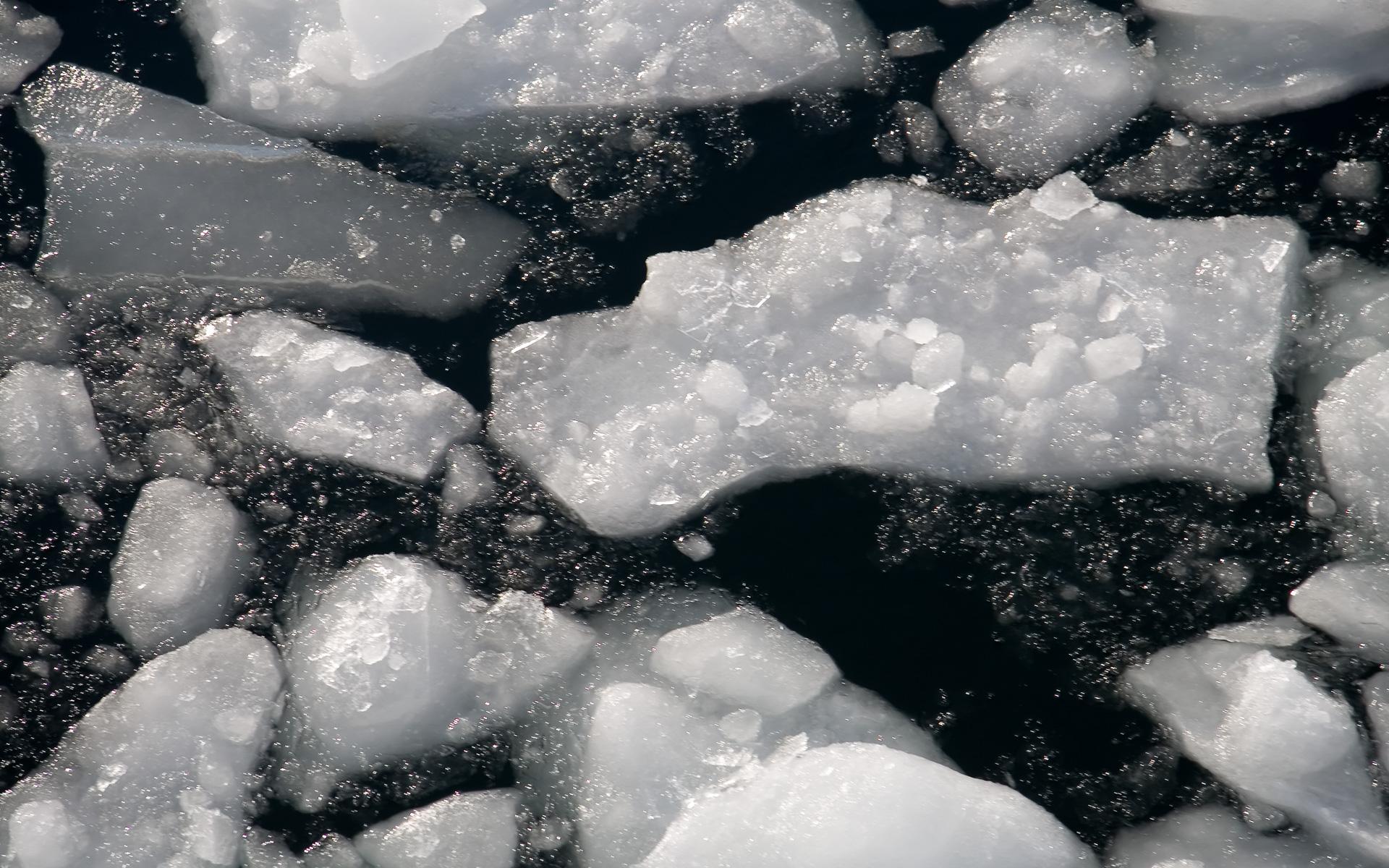 Descarga gratuita de fondo de pantalla para móvil de Hielo, Tierra/naturaleza.