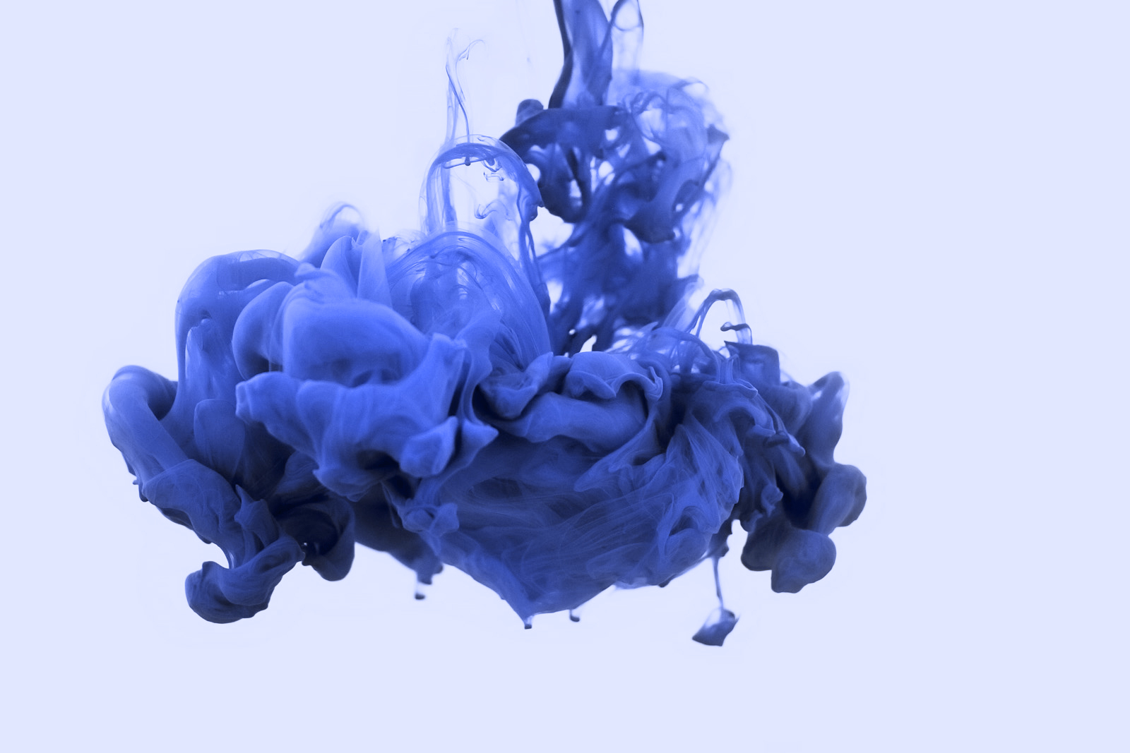 Free download wallpaper Abstract, Smoke on your PC desktop