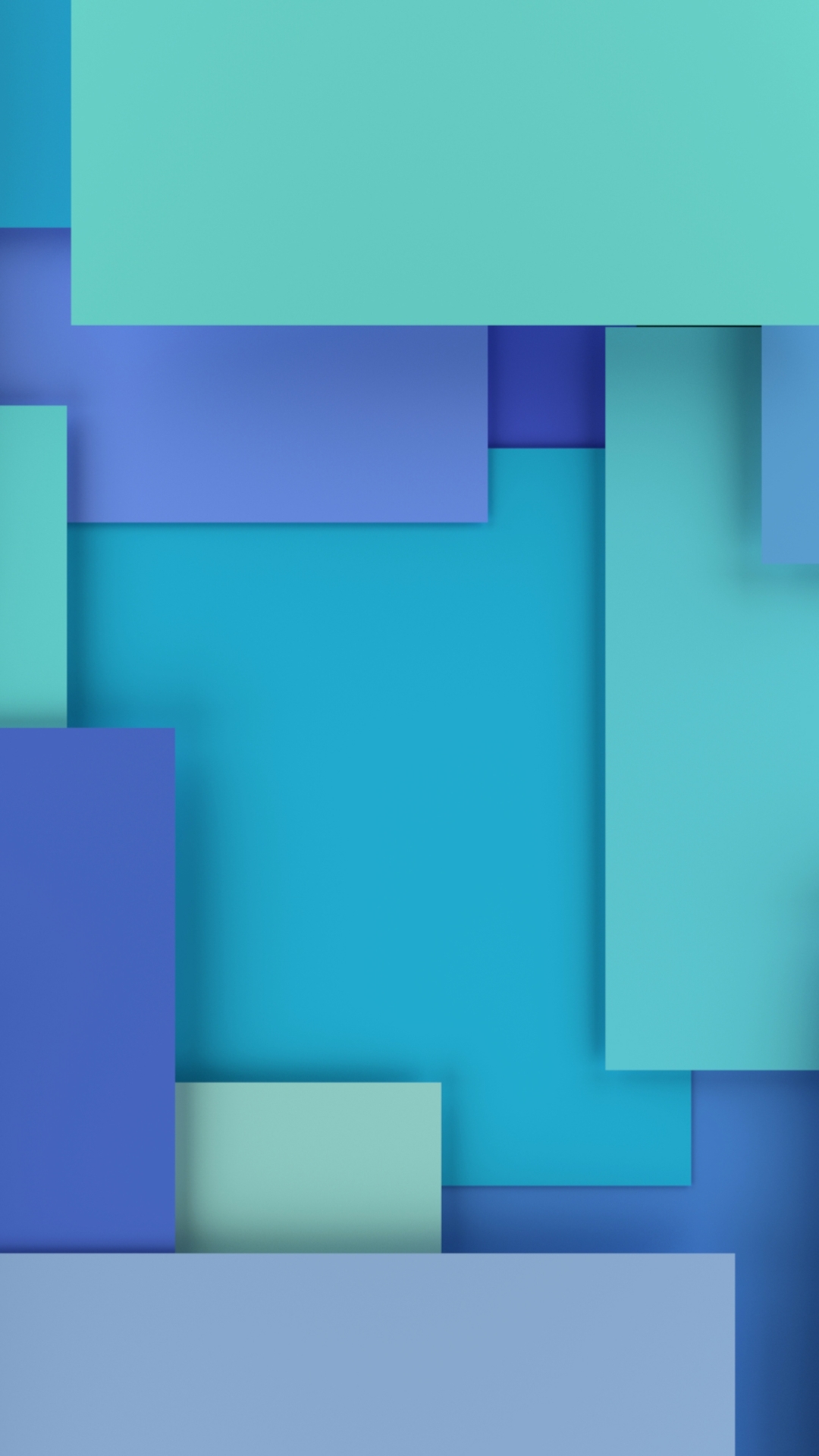 1286793 descargar fondo de pantalla abstracto, geometría, azul, cian: protectores de pantalla e imágenes gratis