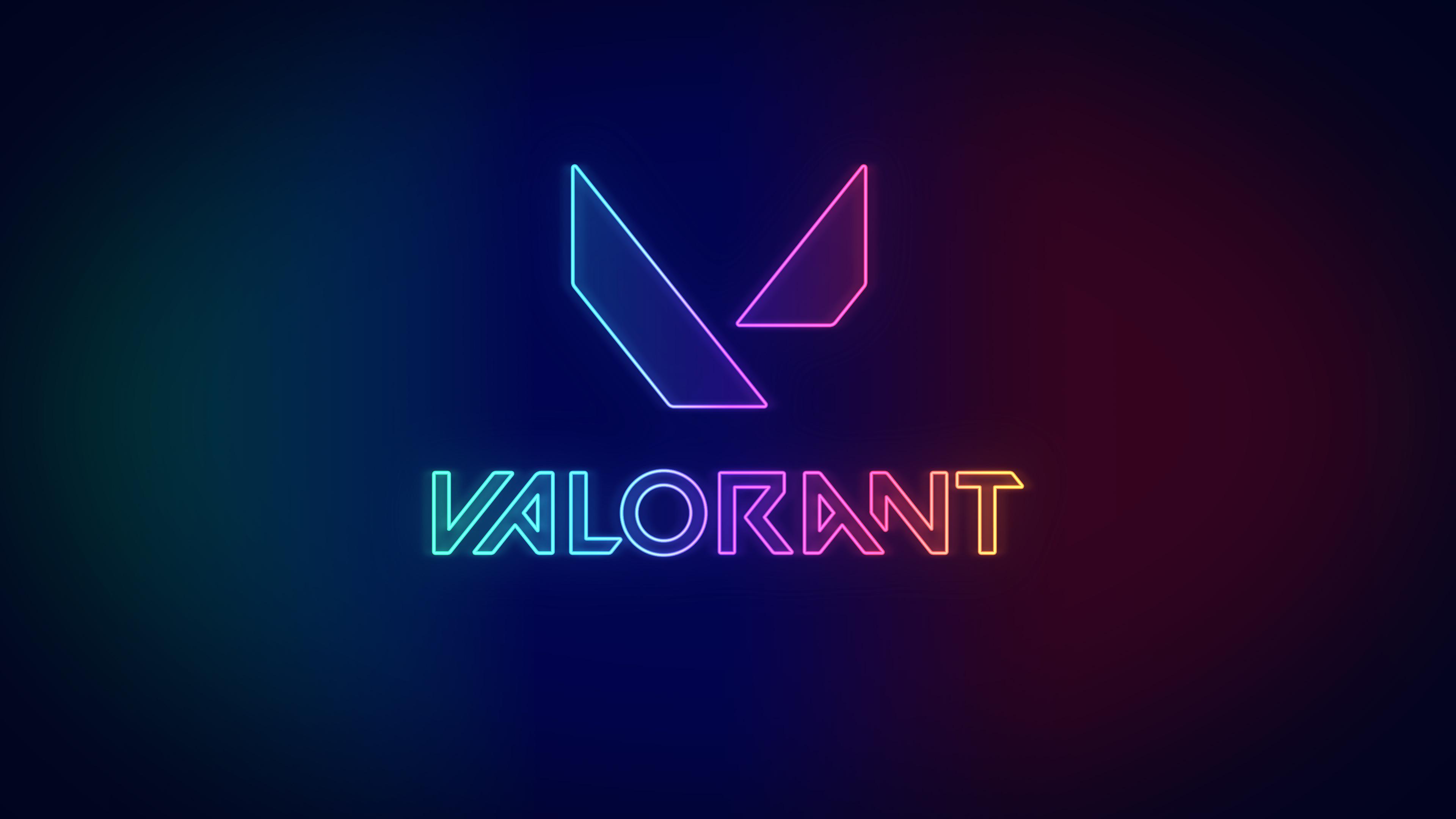 Free download wallpaper Video Game, Valorant on your PC desktop