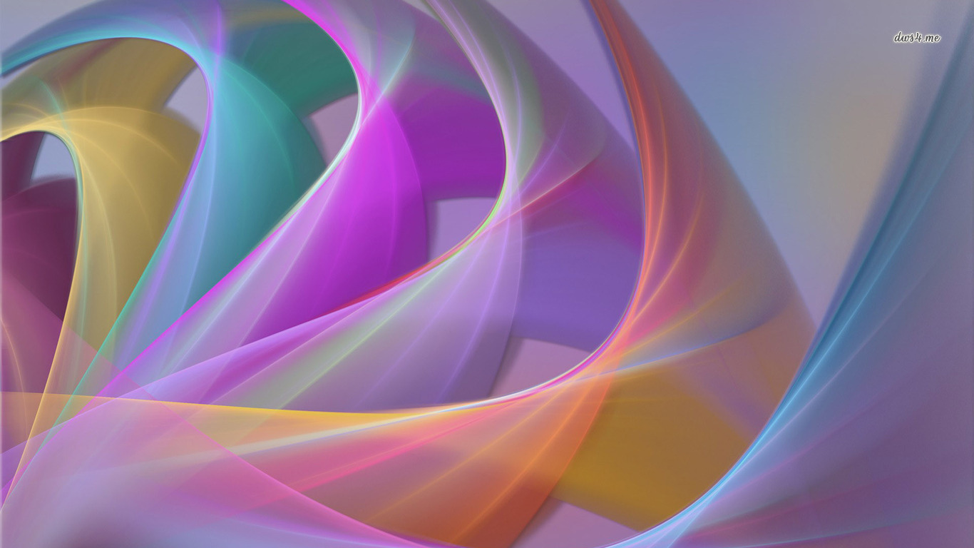 Free download wallpaper Abstract, Colors on your PC desktop