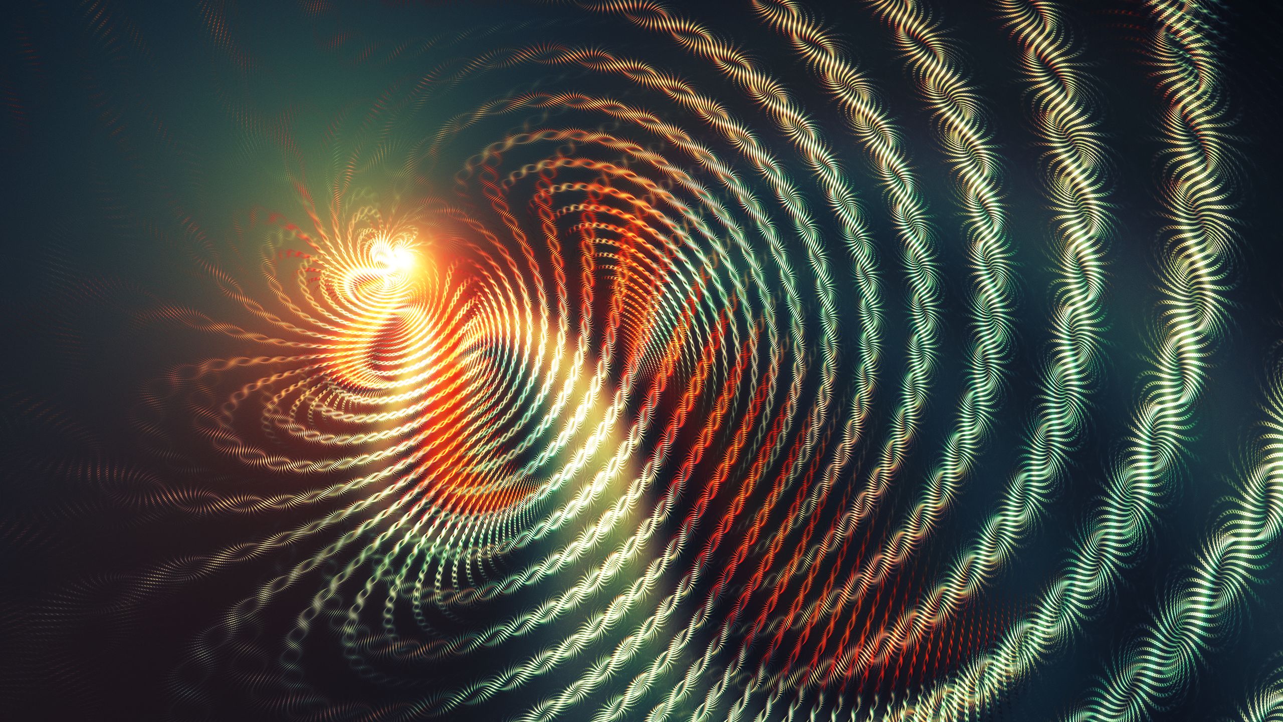 Download mobile wallpaper Abstract, Fractal for free.