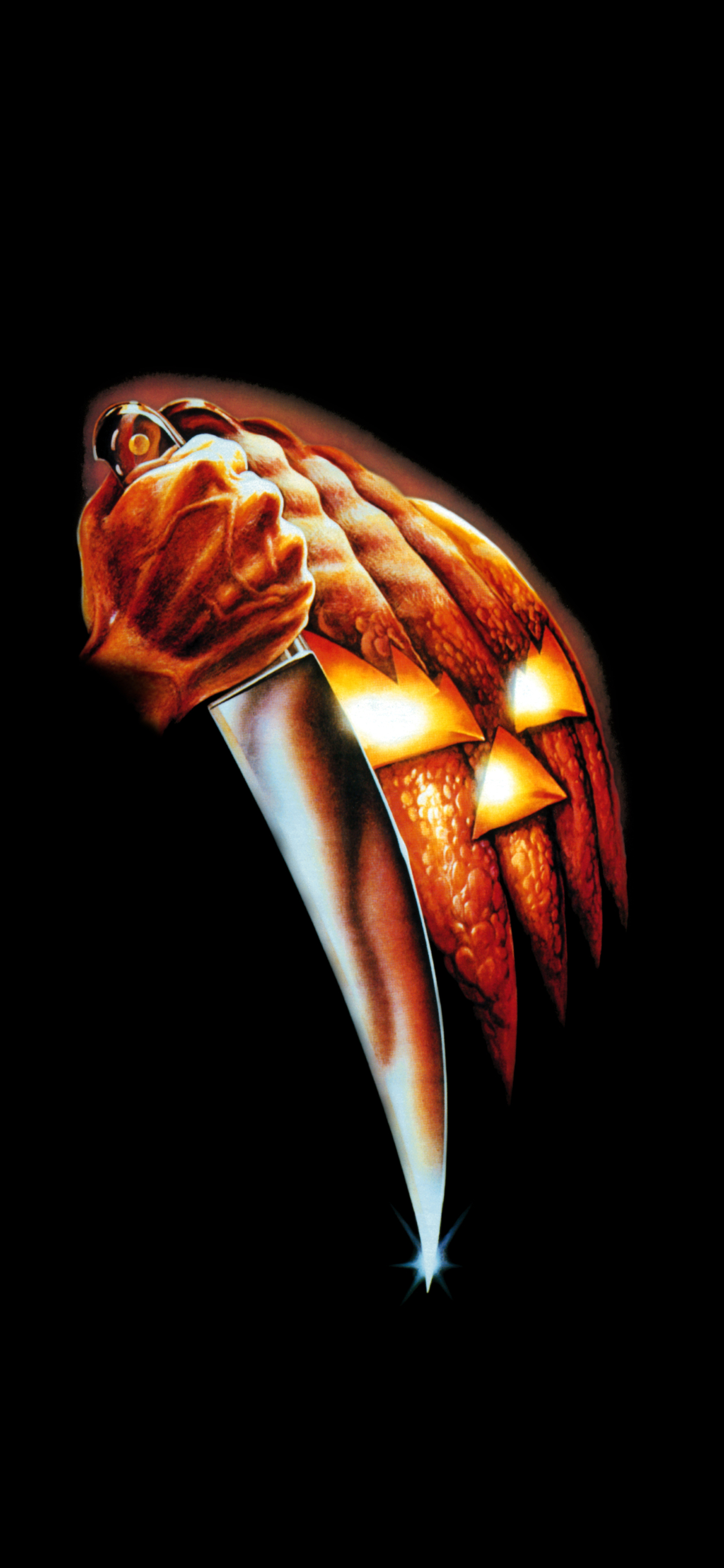 1314730 Salvapantallas y fondos de pantalla Halloween (1978) en tu teléfono. Descarga imágenes de  gratis